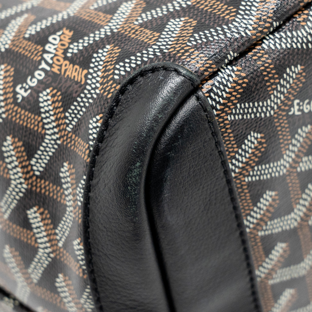goyard-artois-bag-pm-goyardine-canvas-chevroches-calfskin-black-shw