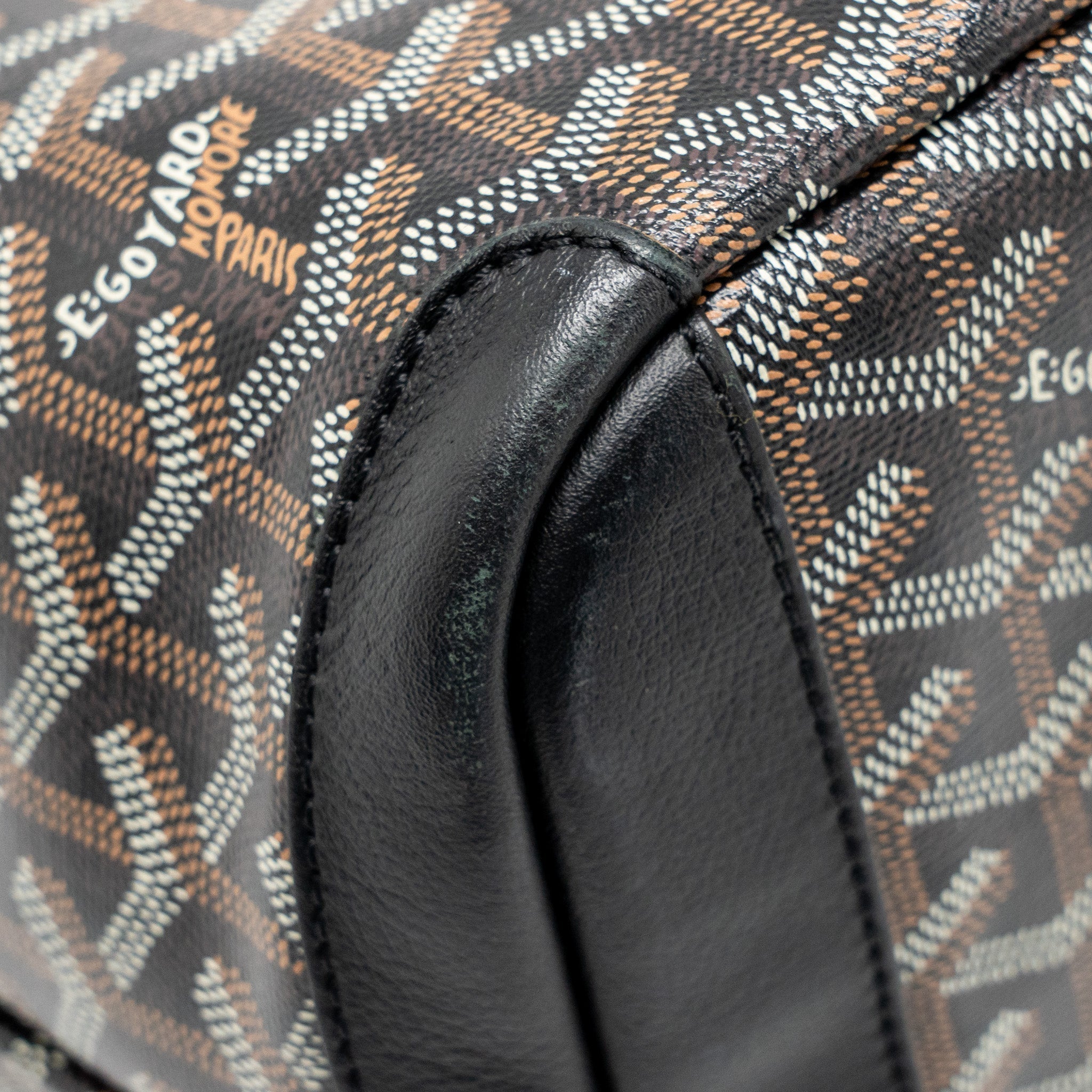 goyard-artois-bag-pm-goyardine-canvas-chevroches-calfskin-black-shw