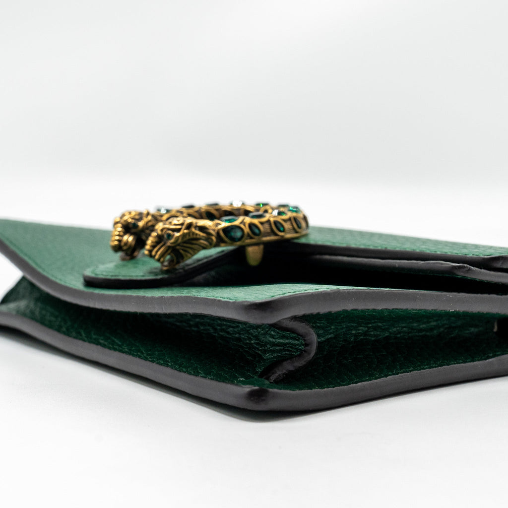 gucci-super-mini-dionysus-calfskin-green-ghw
