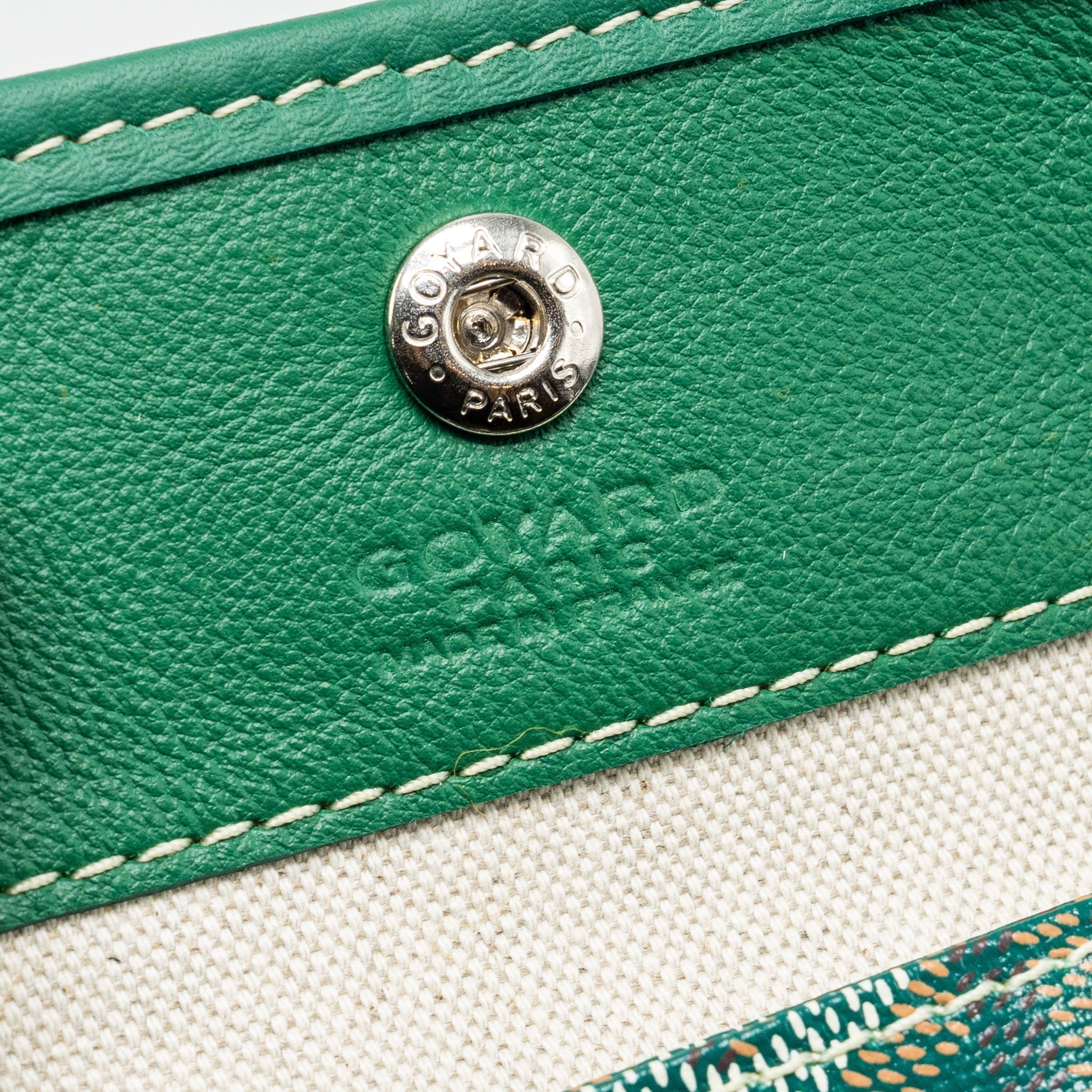 goyard-mini-anjou-tote-bag-goyardline-canvas-leather-green-shw
