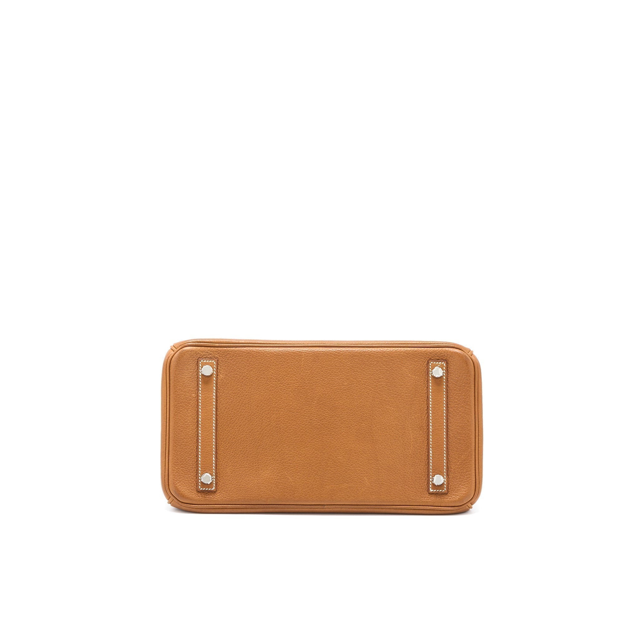 hermes-birkin-30-barenia-fauve-shw-stamp-a