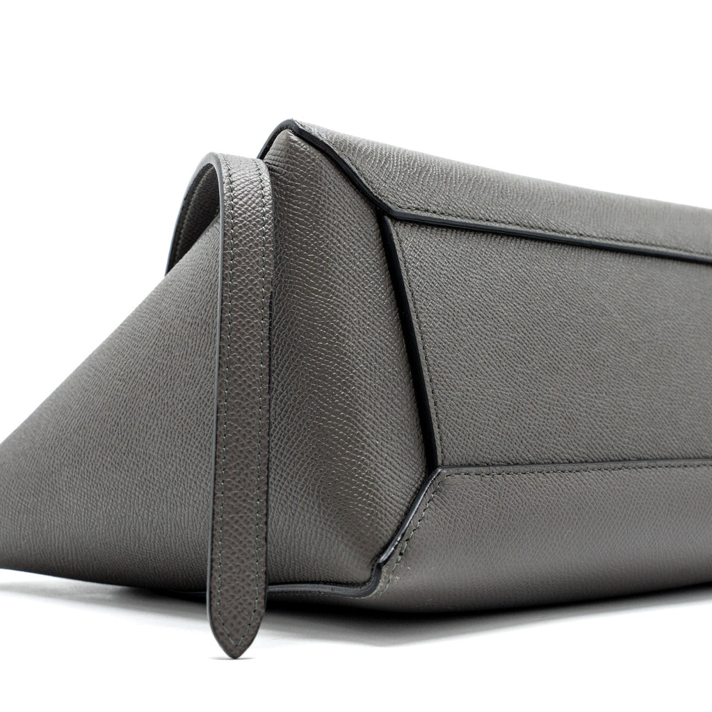 celine-micro-belt-bag-grained-calfskin-grey-ghw-2