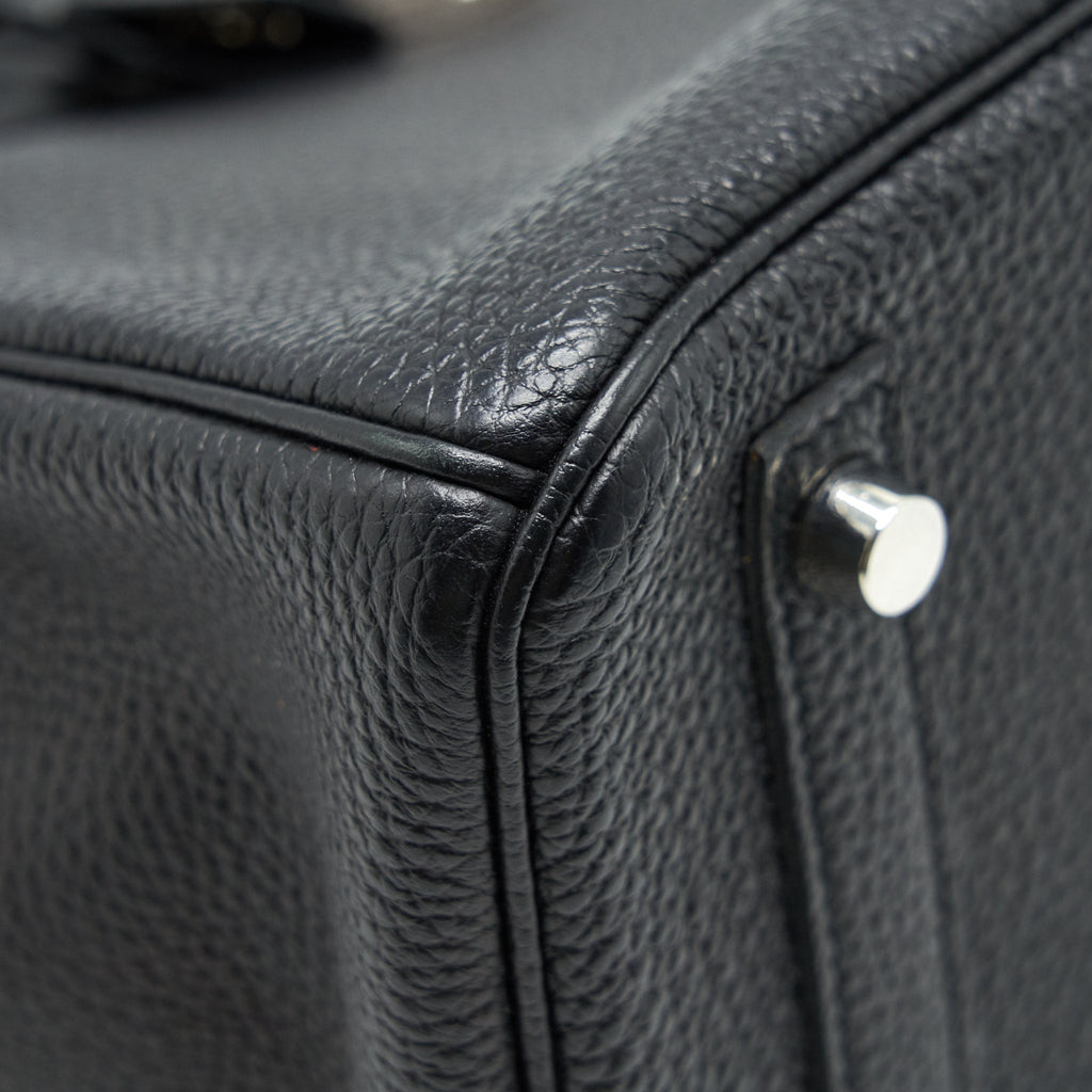 hermes-birkin-30-togo-black-shw-stamp-t