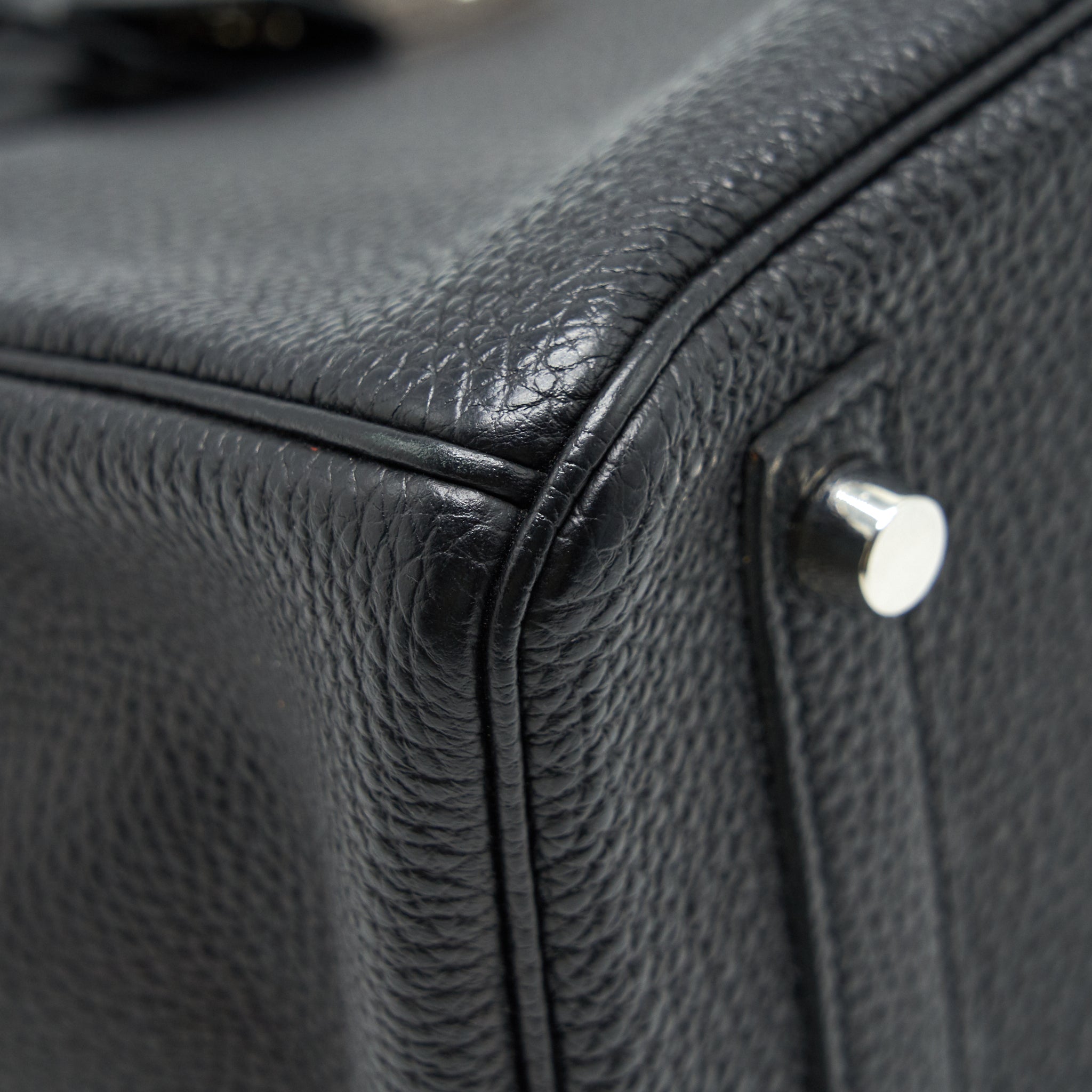hermes-birkin-30-togo-black-shw-stamp-t