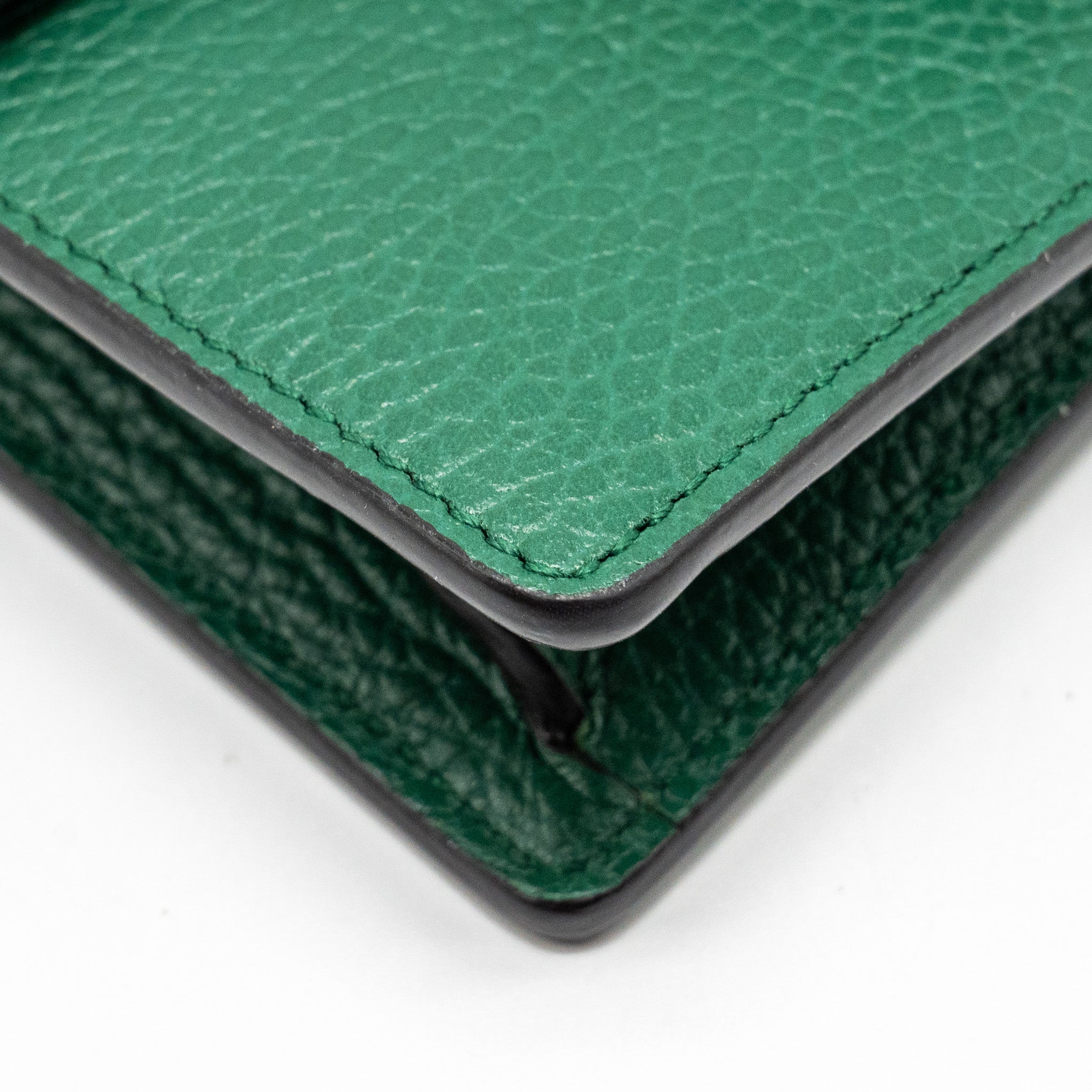 gucci-super-mini-dionysus-calfskin-green-ghw