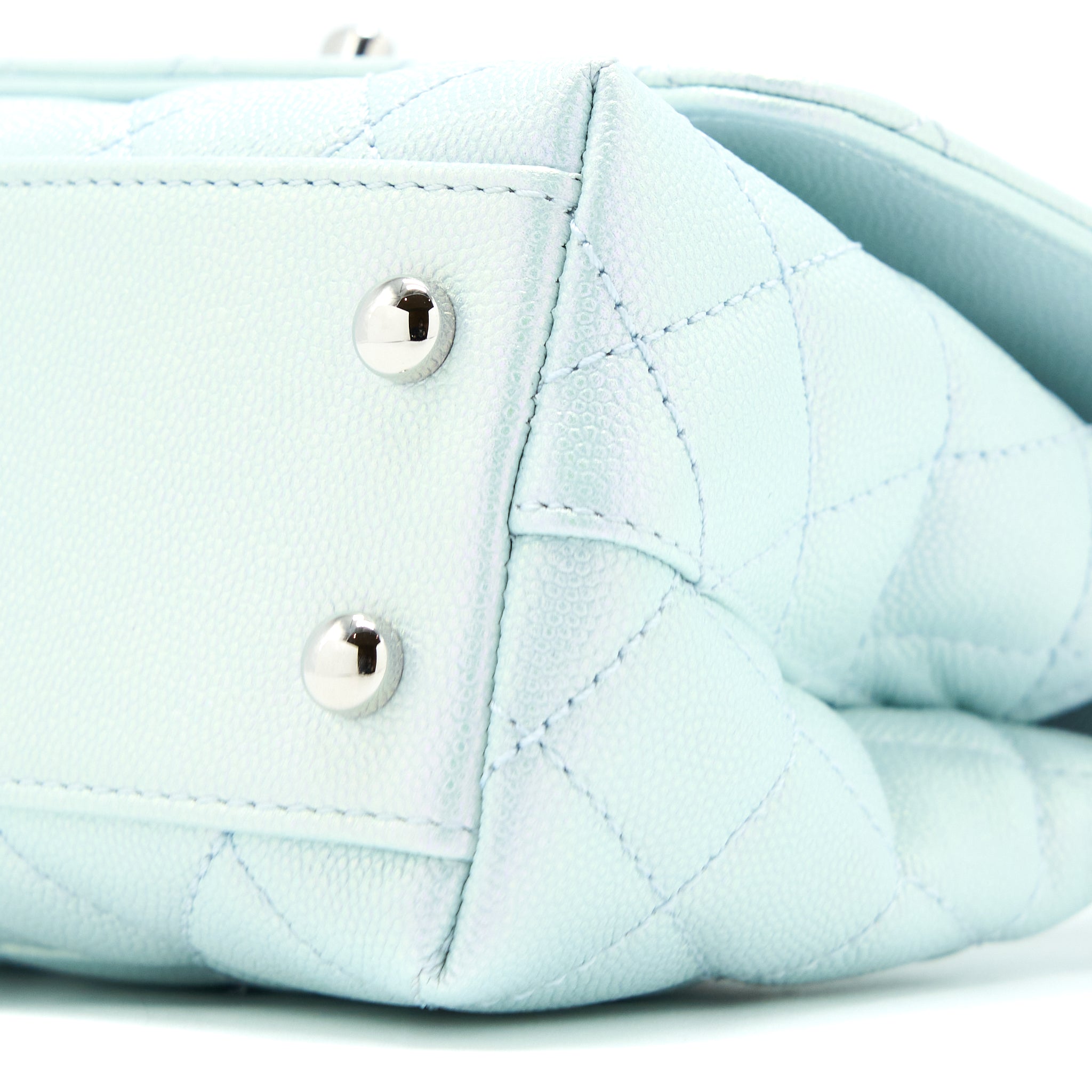 chanel-mini-coco-handle-caviar-ombre-iridescent-light-blue-multicolour-hardware-microchip-1
