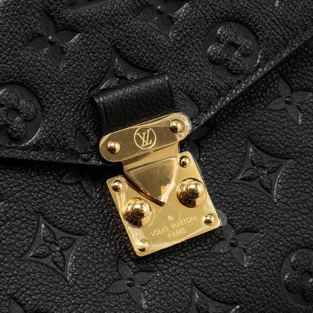 louis-vuitton-pochette-metis-monogram-empreinte-black-ghw-6