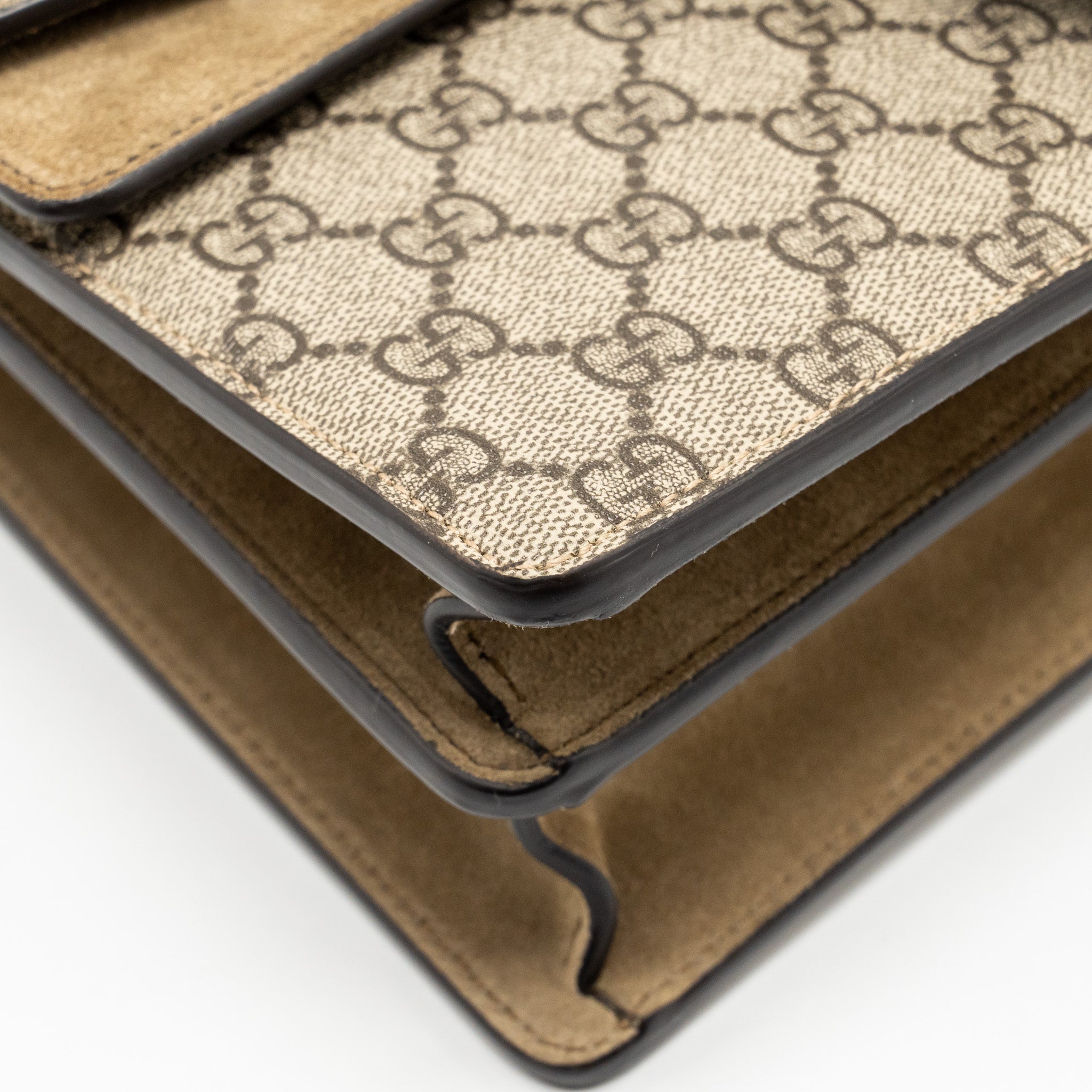 gucci-dionysus-flap-bag-suede-leather-canvas-beige-shw