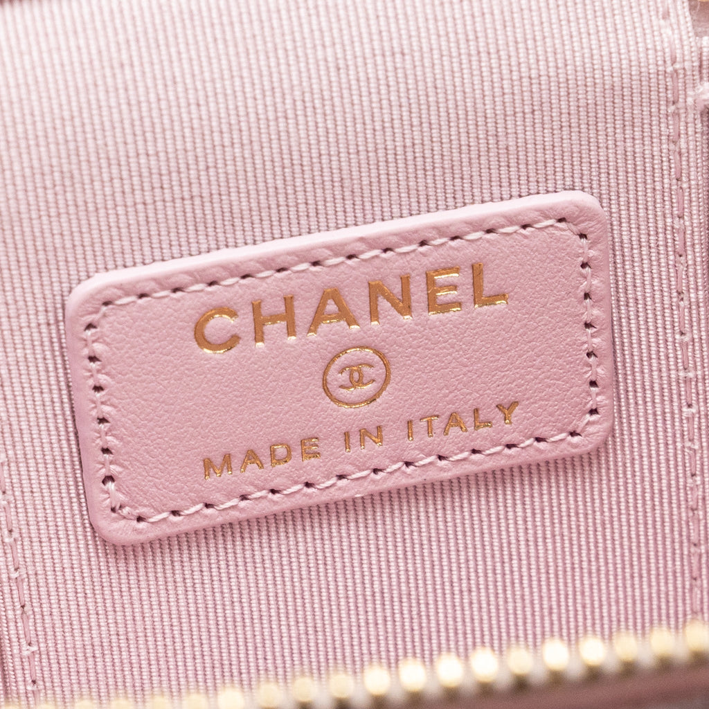 chanel-mini-vanity-with-chain-caviar-lghw