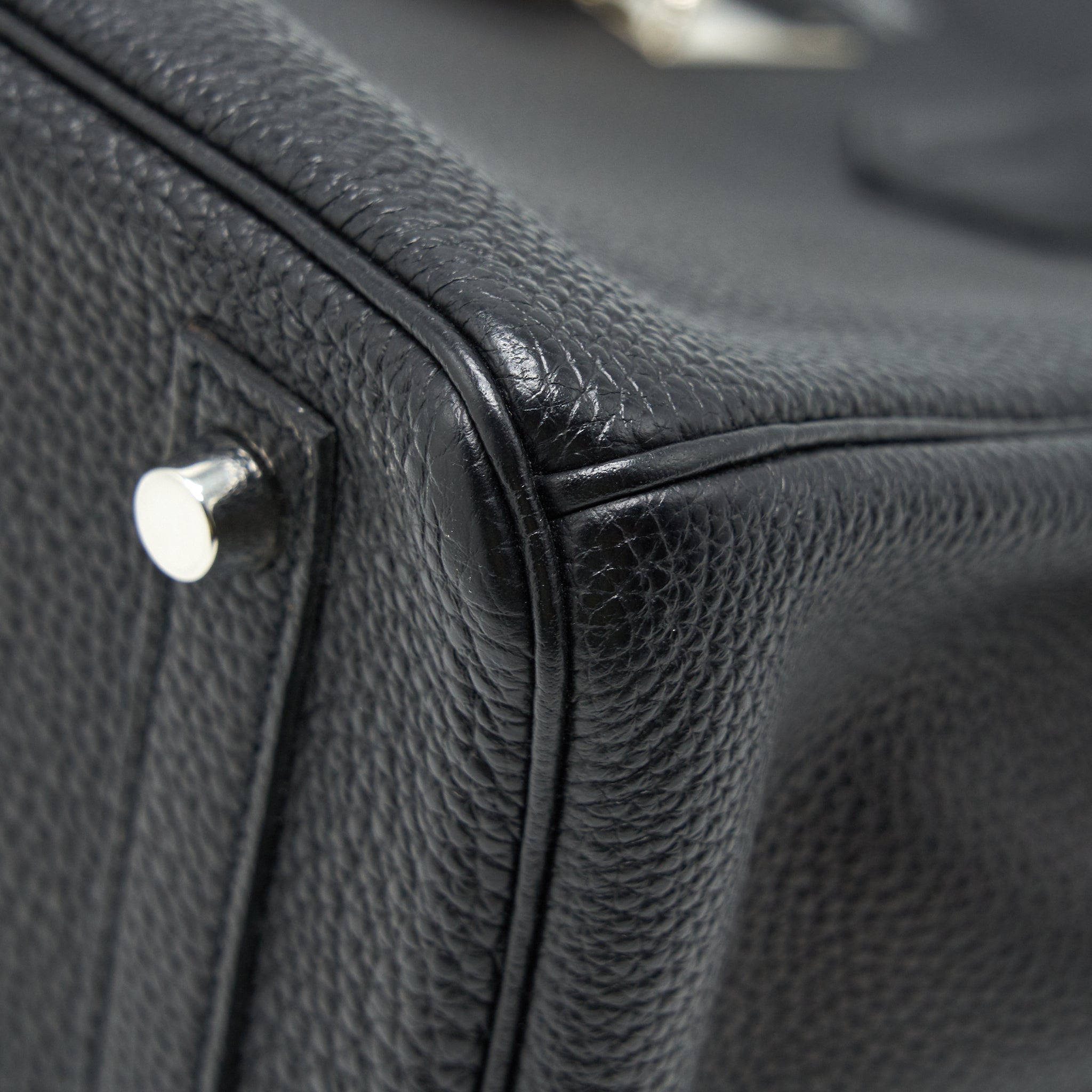 hermes-birkin-30-togo-black-shw-stamp-t