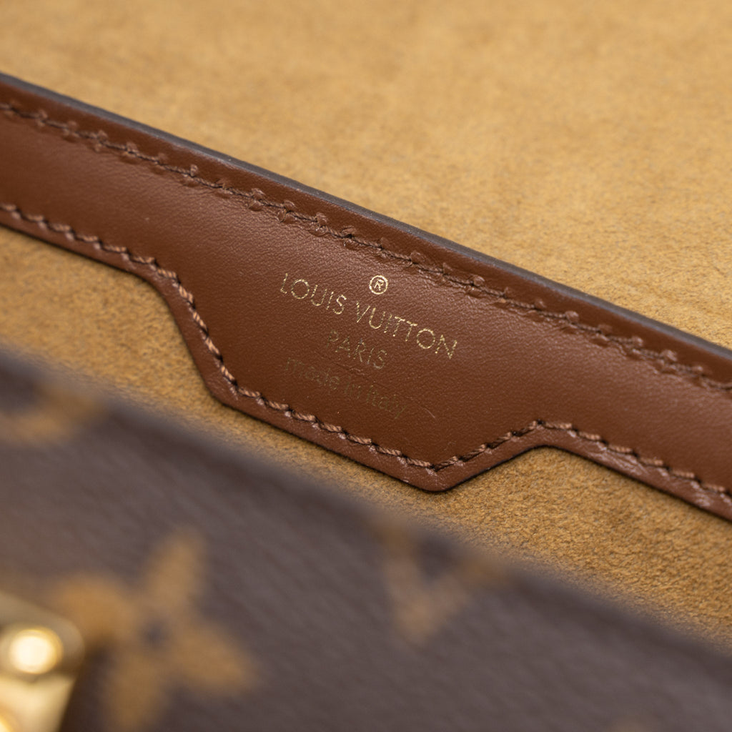 louis-vuitton-papillon-trunk-monogram-canvas-ghwnew-version