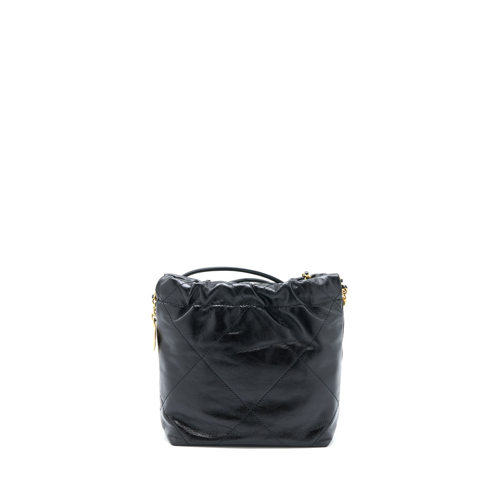 chanel-23s-mini-22-bag-with-pearl-shiny-calfskin-black-ghw-microchip-1