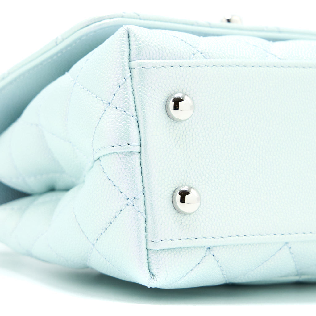 chanel-mini-coco-handle-caviar-ombre-iridescent-light-blue-multicolour-hardware-microchip-1