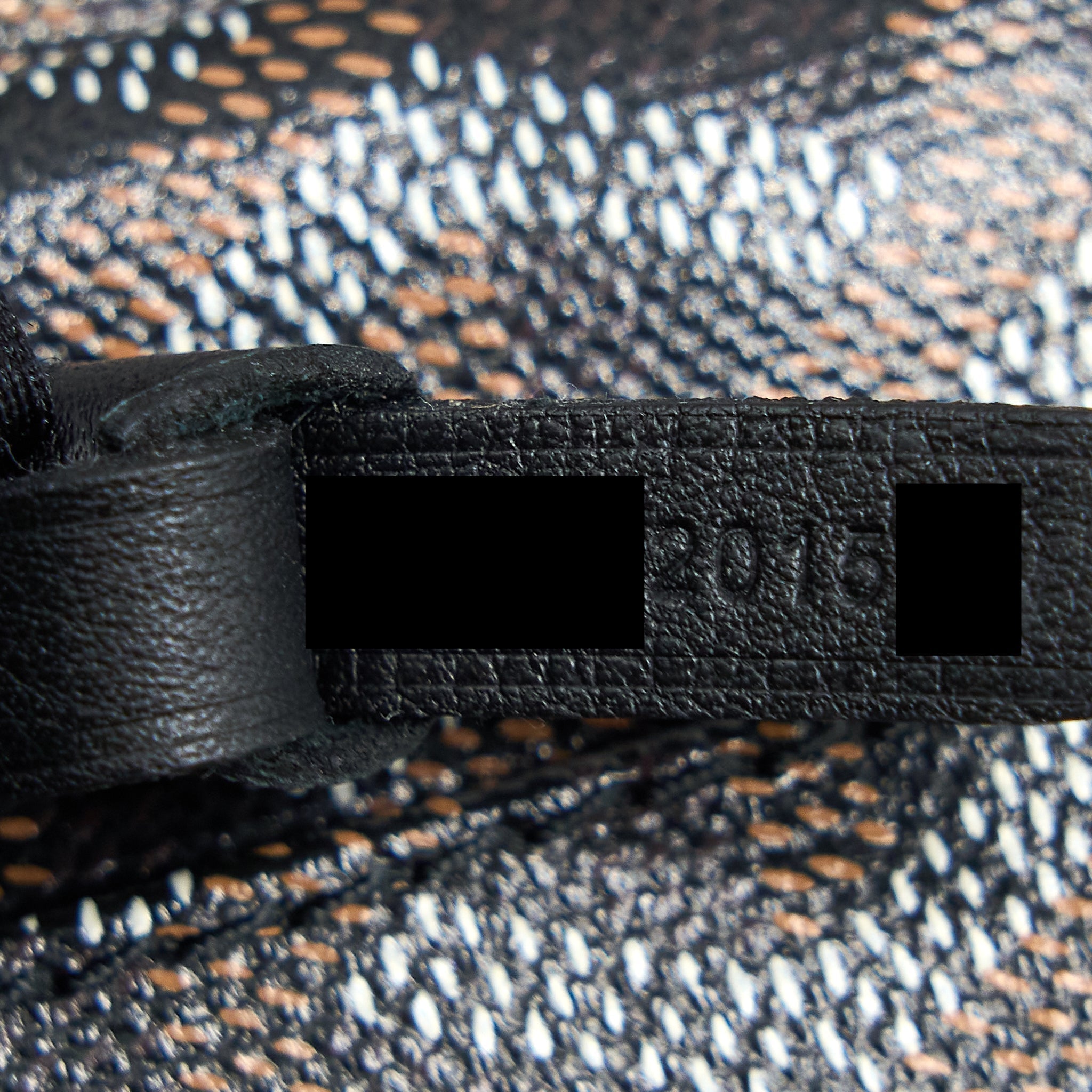 goyard-saint-louis-tote-pm-black-multicolour-1