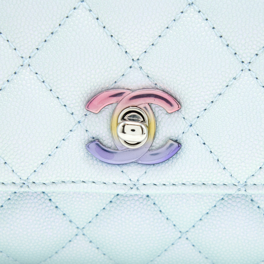 chanel-mini-coco-handle-caviar-ombre-iridescent-light-blue-multicolour-hardware-microchip-1