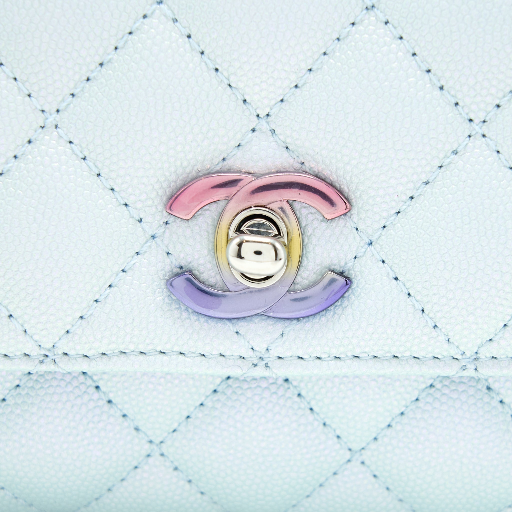 chanel-mini-coco-handle-caviar-ombre-iridescent-light-blue-multicolour-hardware-microchip-1