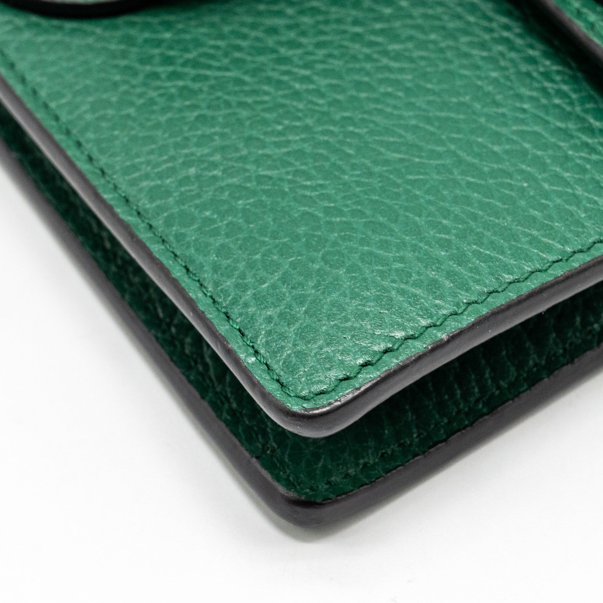 gucci-super-mini-dionysus-calfskin-green-ghw