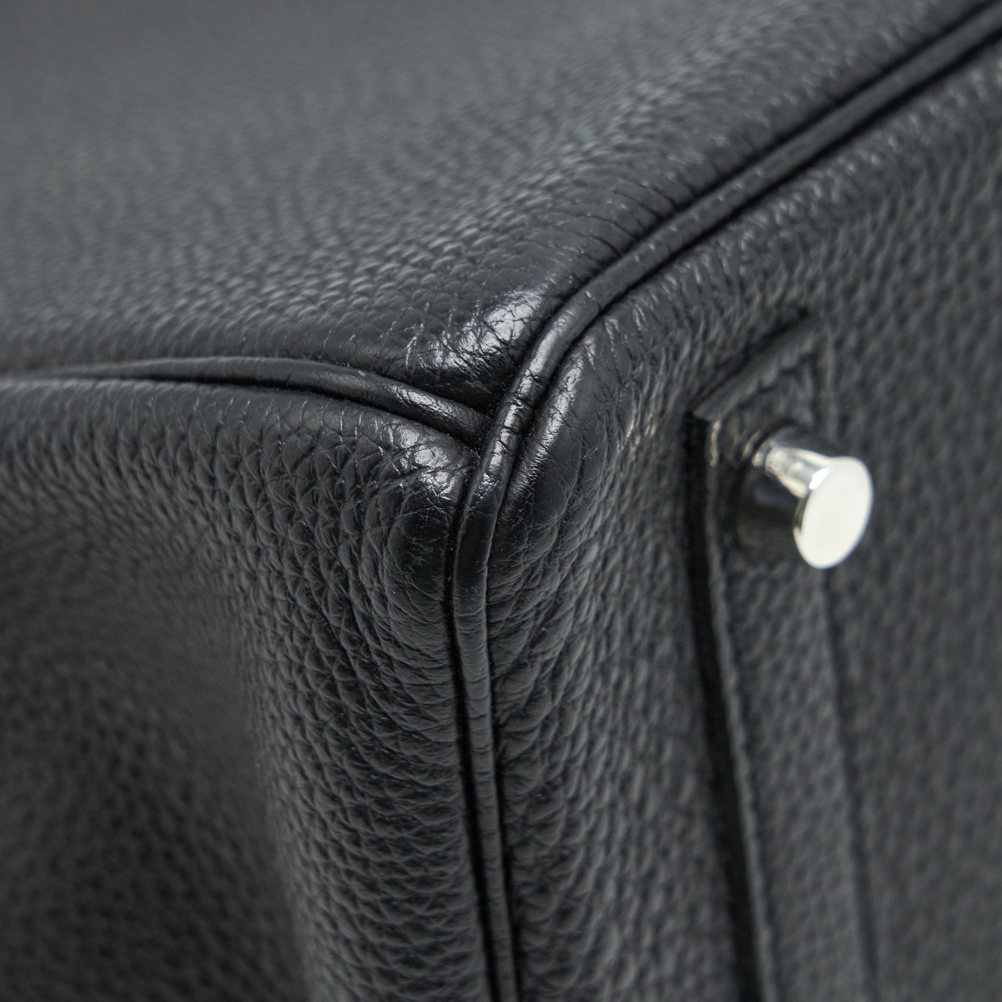 hermes-birkin-30-togo-black-shw-stamp-t
