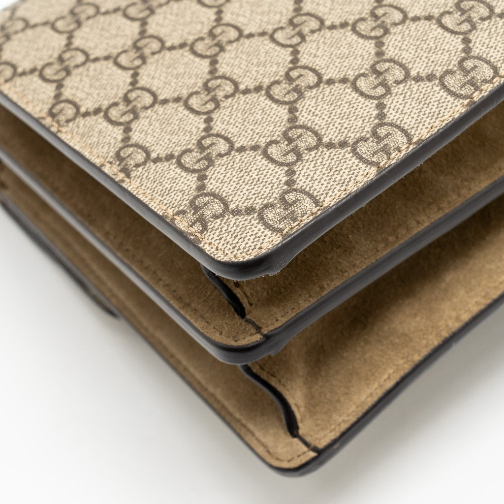 gucci-dionysus-flap-bag-suede-leather-canvas-beige-shw