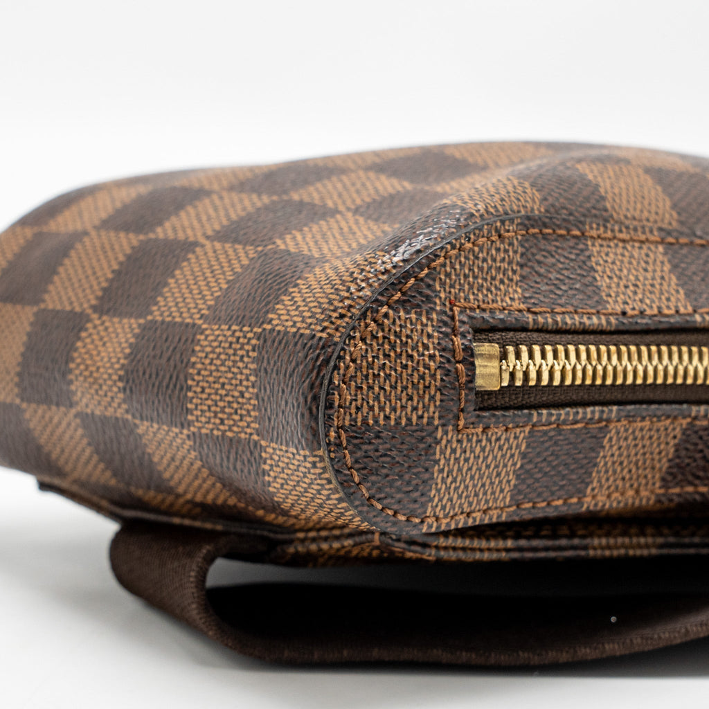louis-vuitton-geronimos-belt-bag-damier-canvas-ghw