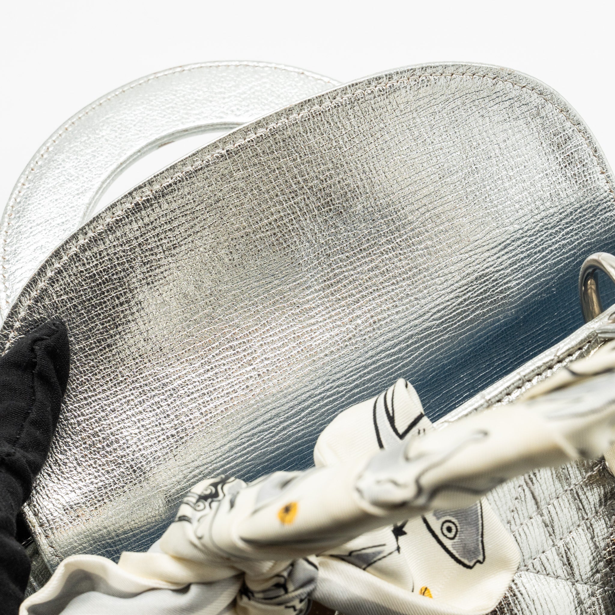 dior-small-my-abc-lady-dior-cannage-calfskin-metallic-silver-shw-1