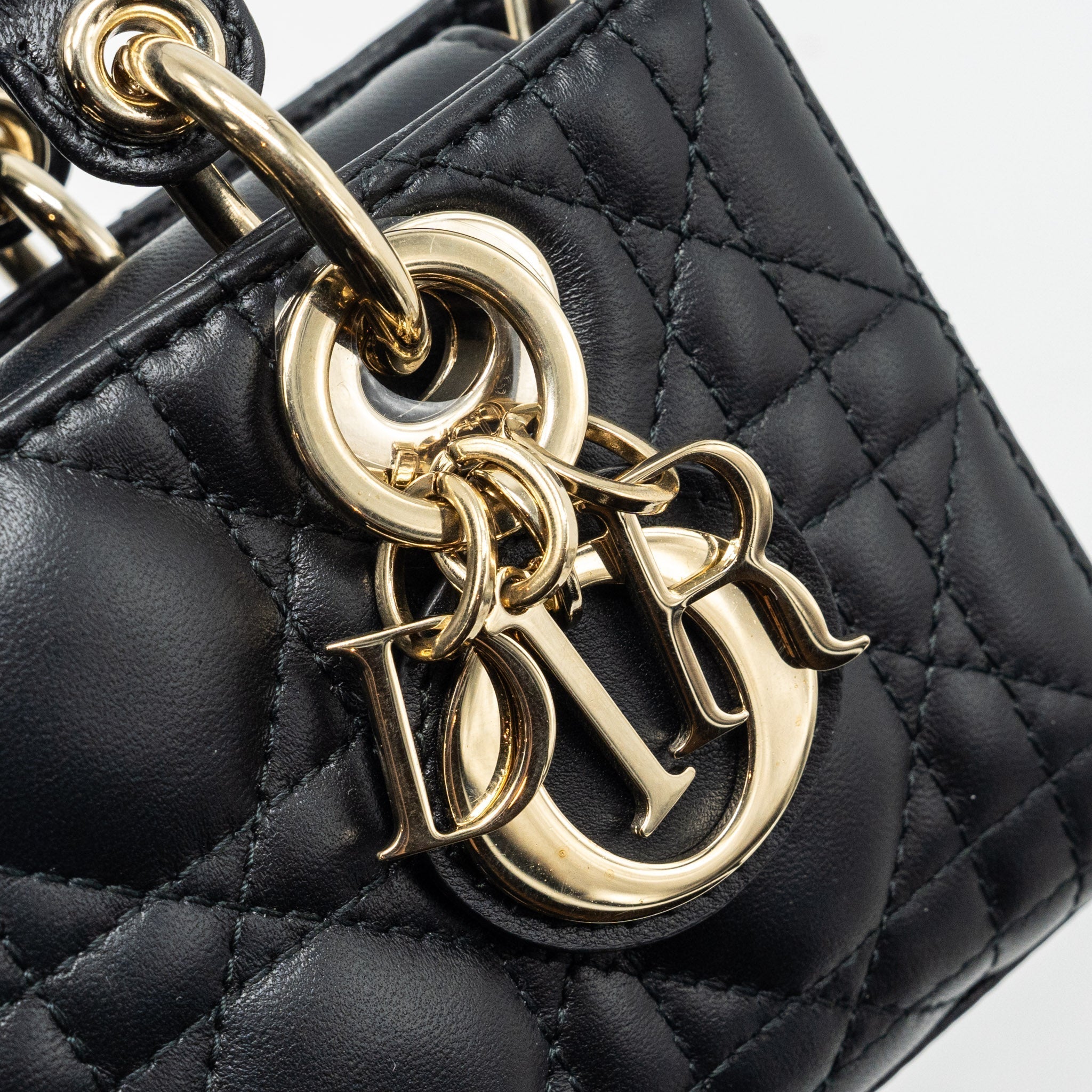 dior-lady-d-joy-micro-bag-lambskin-black-lghw