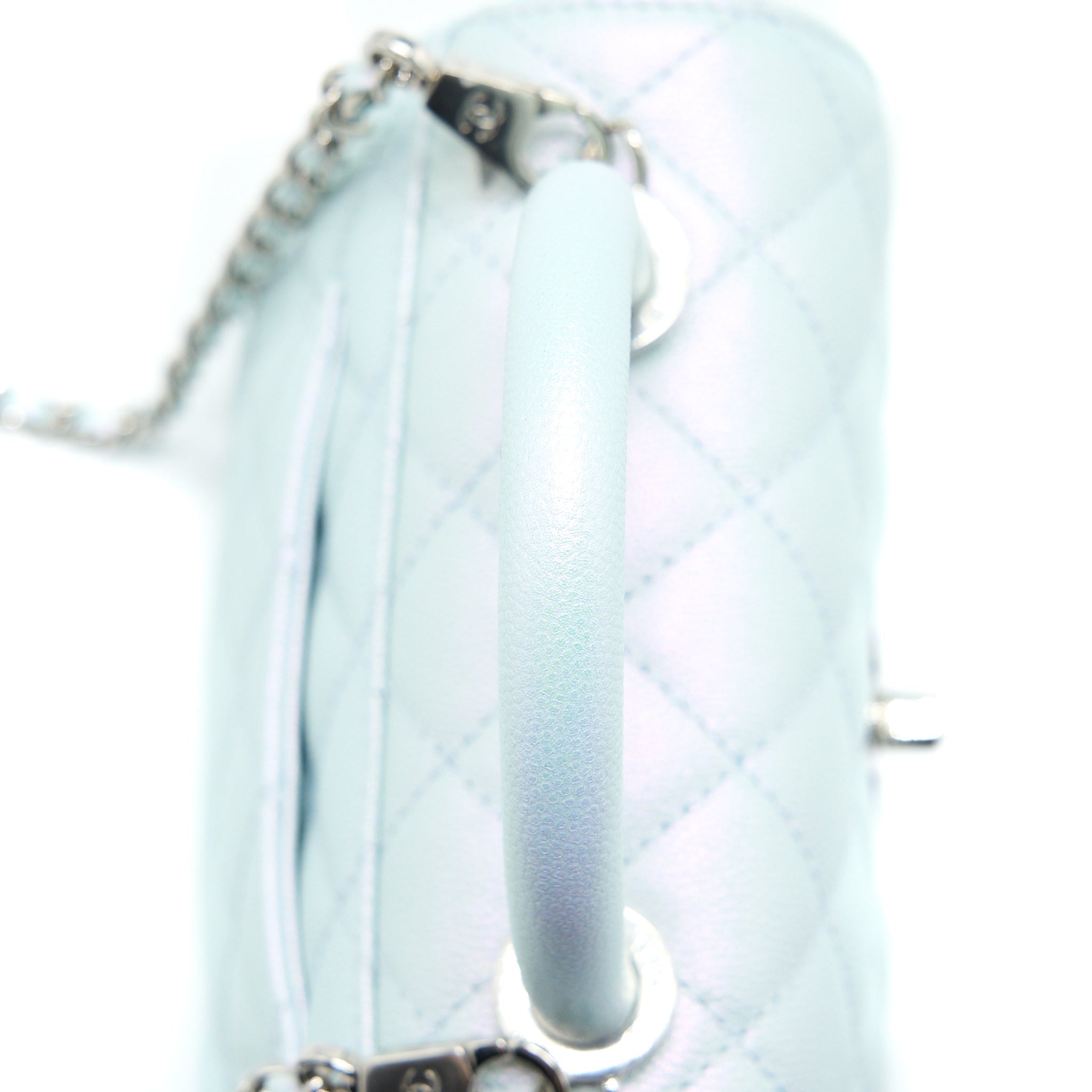 chanel-mini-coco-handle-caviar-ombre-iridescent-light-blue-multicolour-hardware-microchip-1