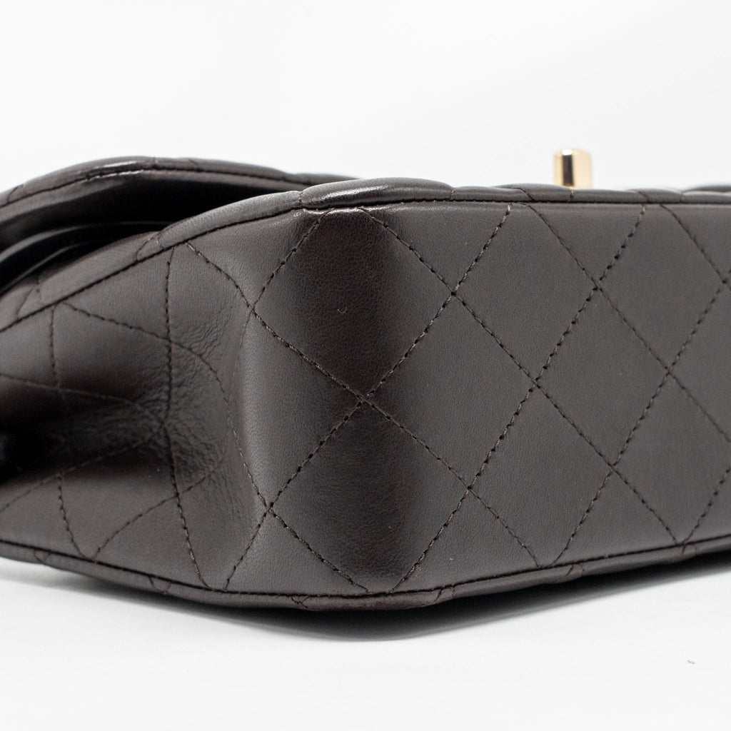 chanel-double-flap-bag-lambskin