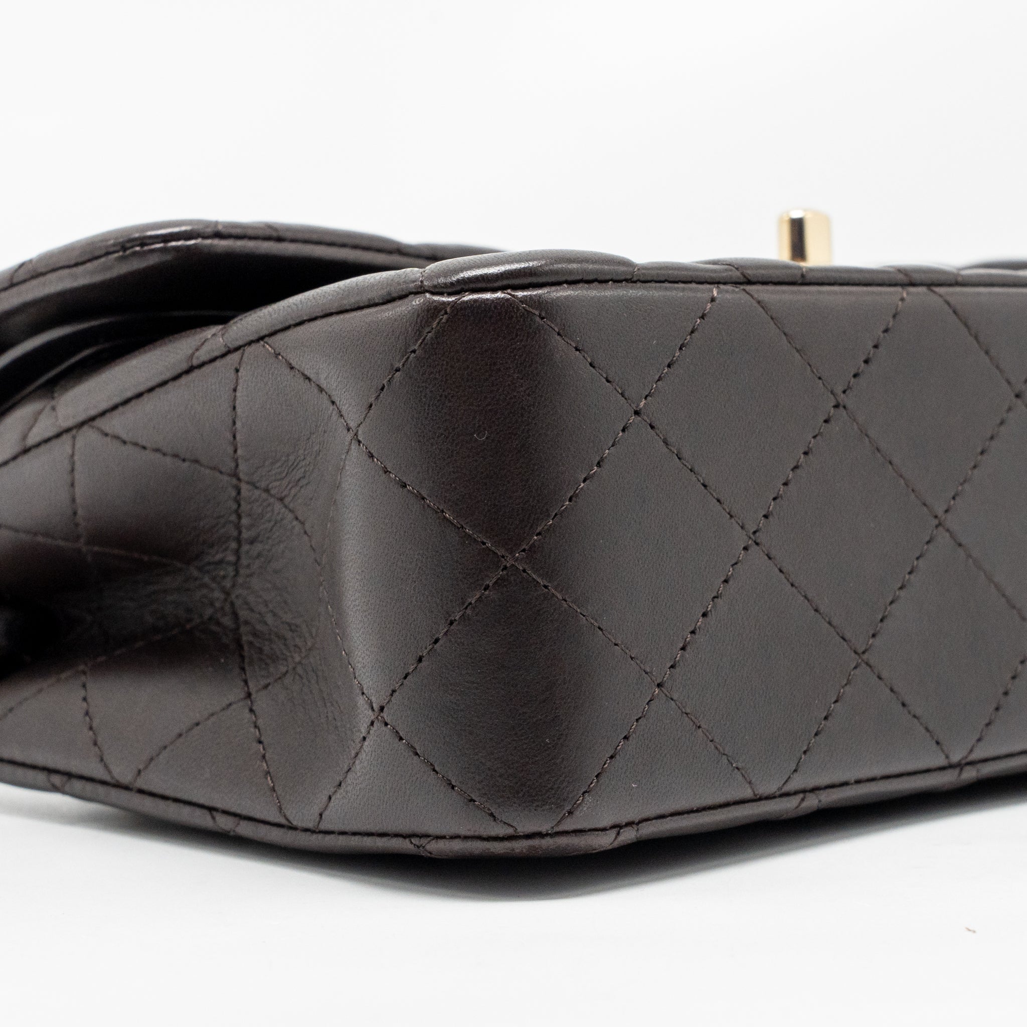 chanel-double-flap-bag-lambskin