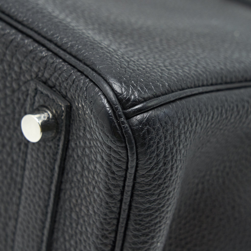 hermes-birkin-30-togo-black-shw-stamp-t