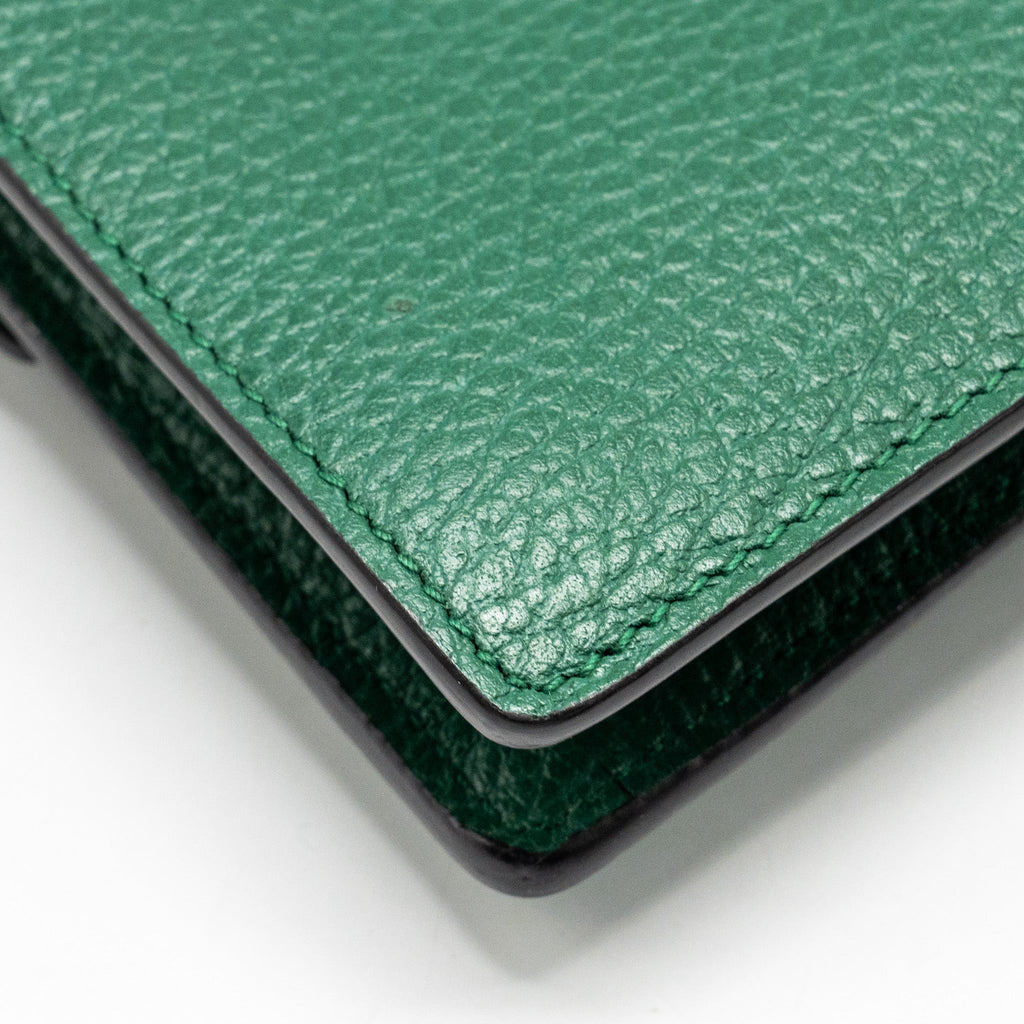 gucci-super-mini-dionysus-calfskin-green-ghw