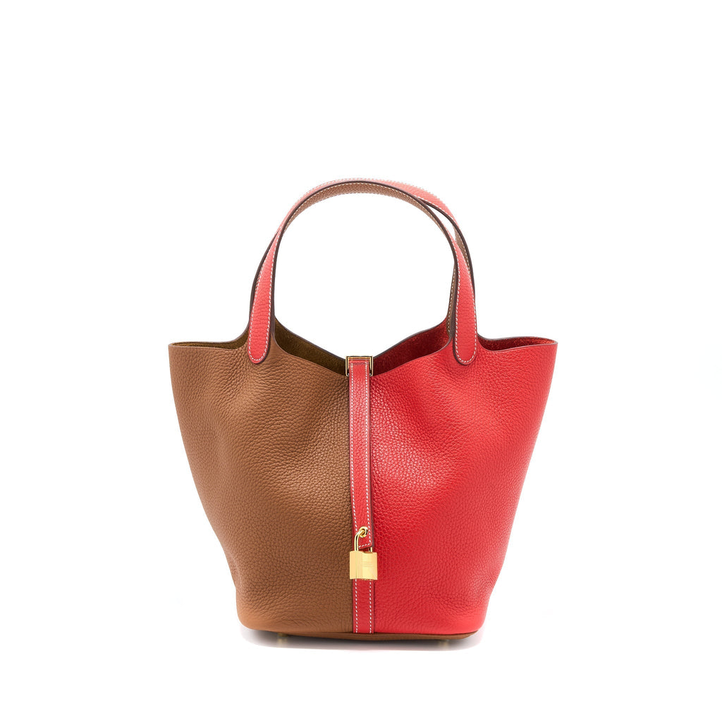 hermes-picotin-22-lock-bag-clemence-rouge-de-coeur-gold-ghw-stamp-y