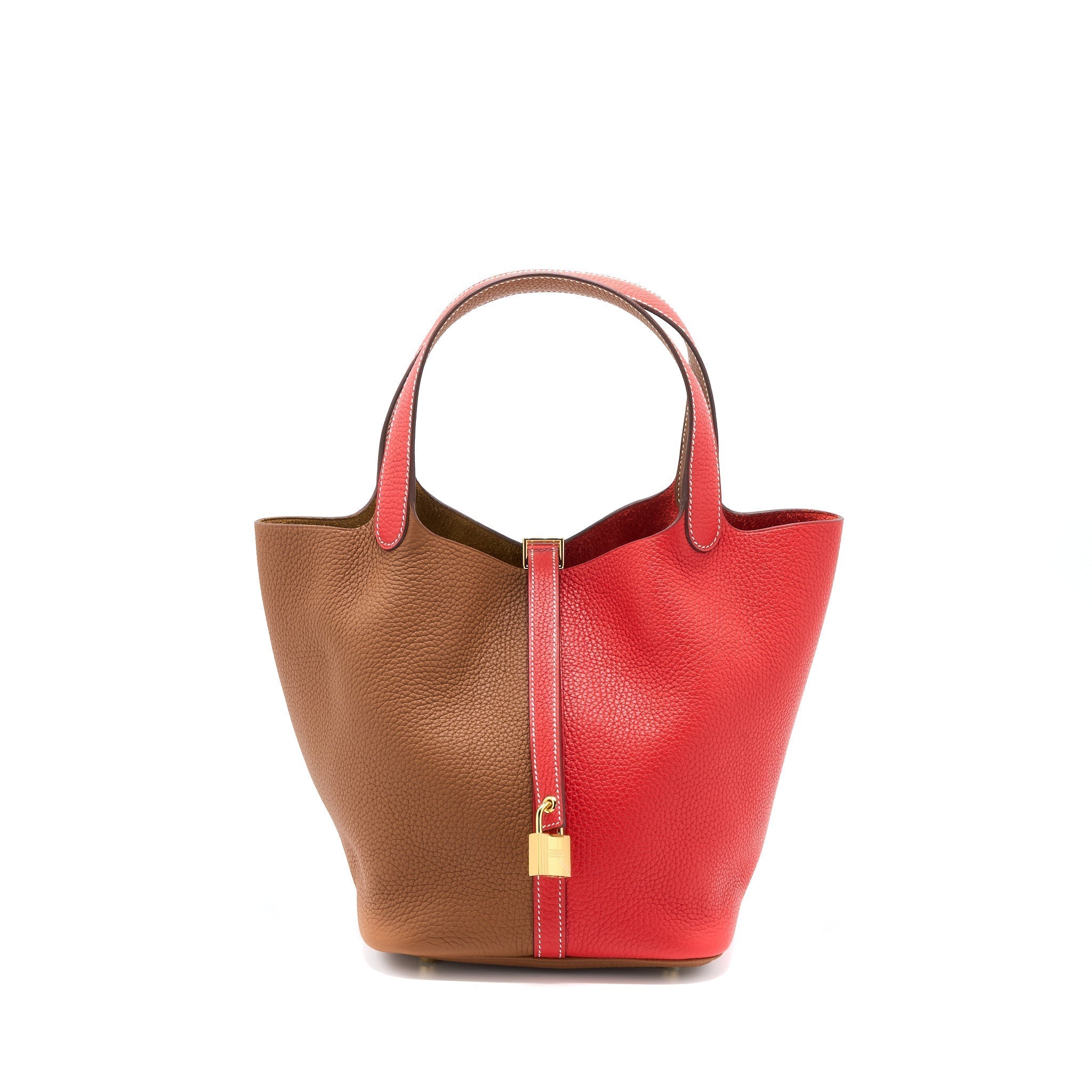 hermes-picotin-22-lock-bag-clemence-rouge-de-coeur-gold-ghw-stamp-y