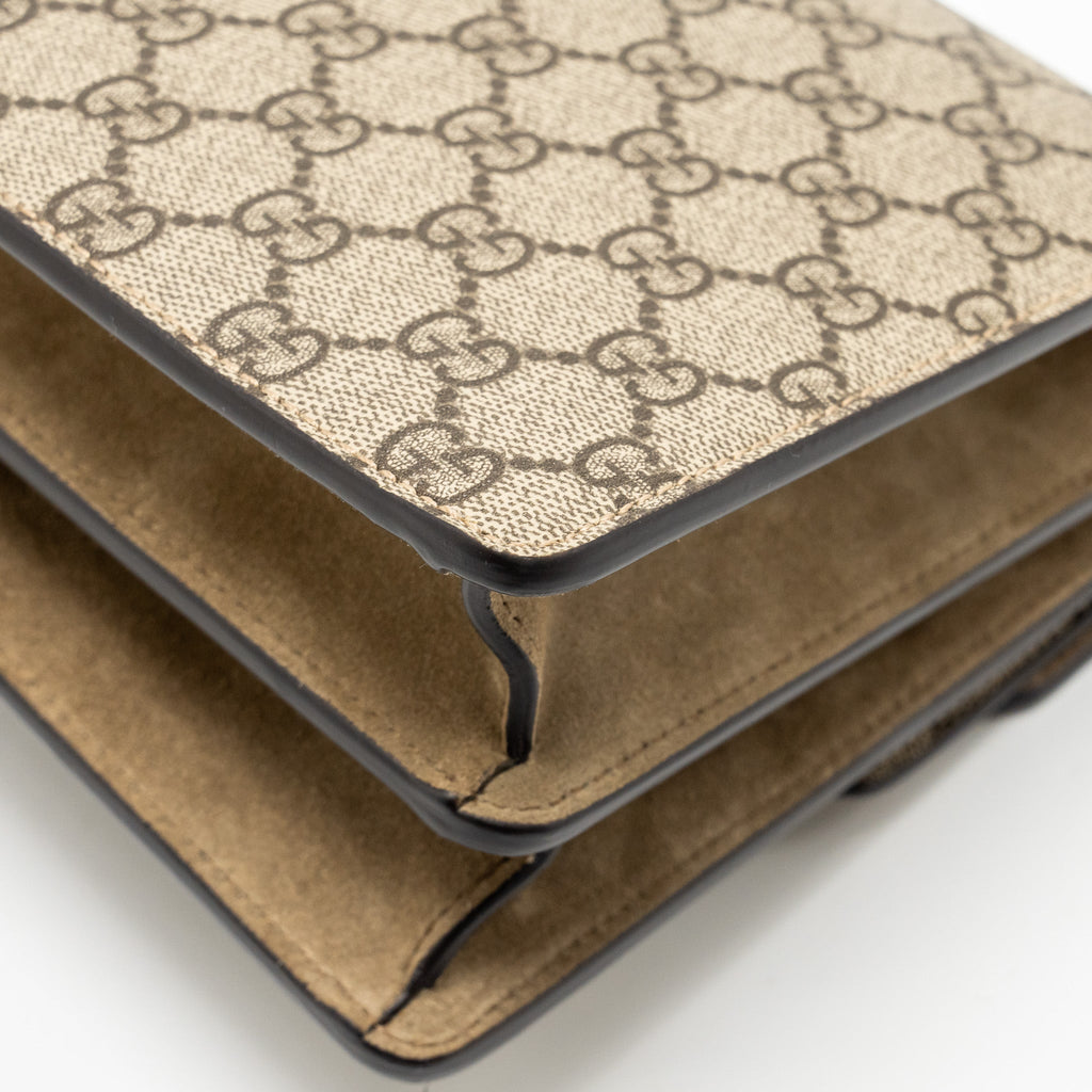 gucci-dionysus-flap-bag-suede-leather-canvas-beige-shw