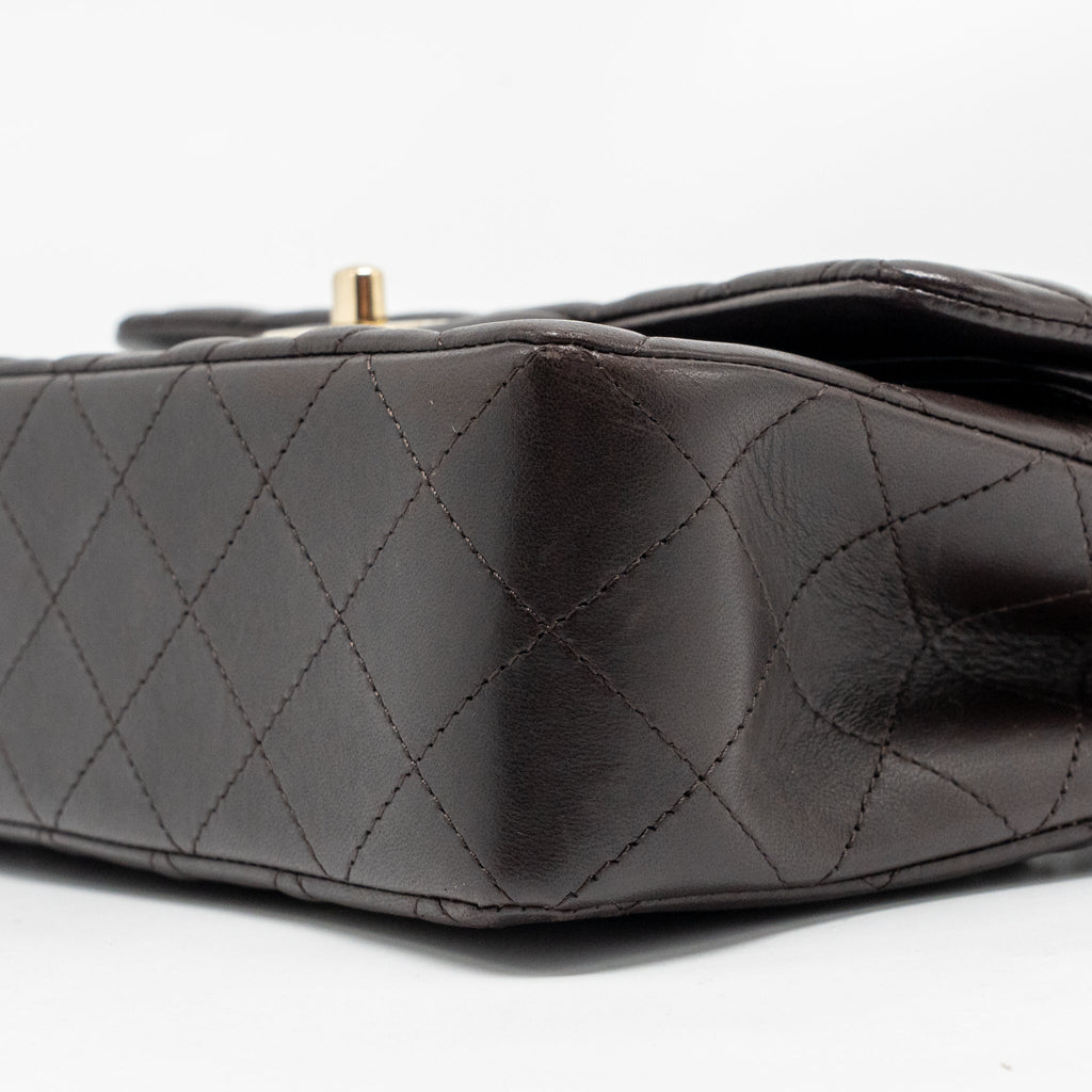chanel-double-flap-bag-lambskin