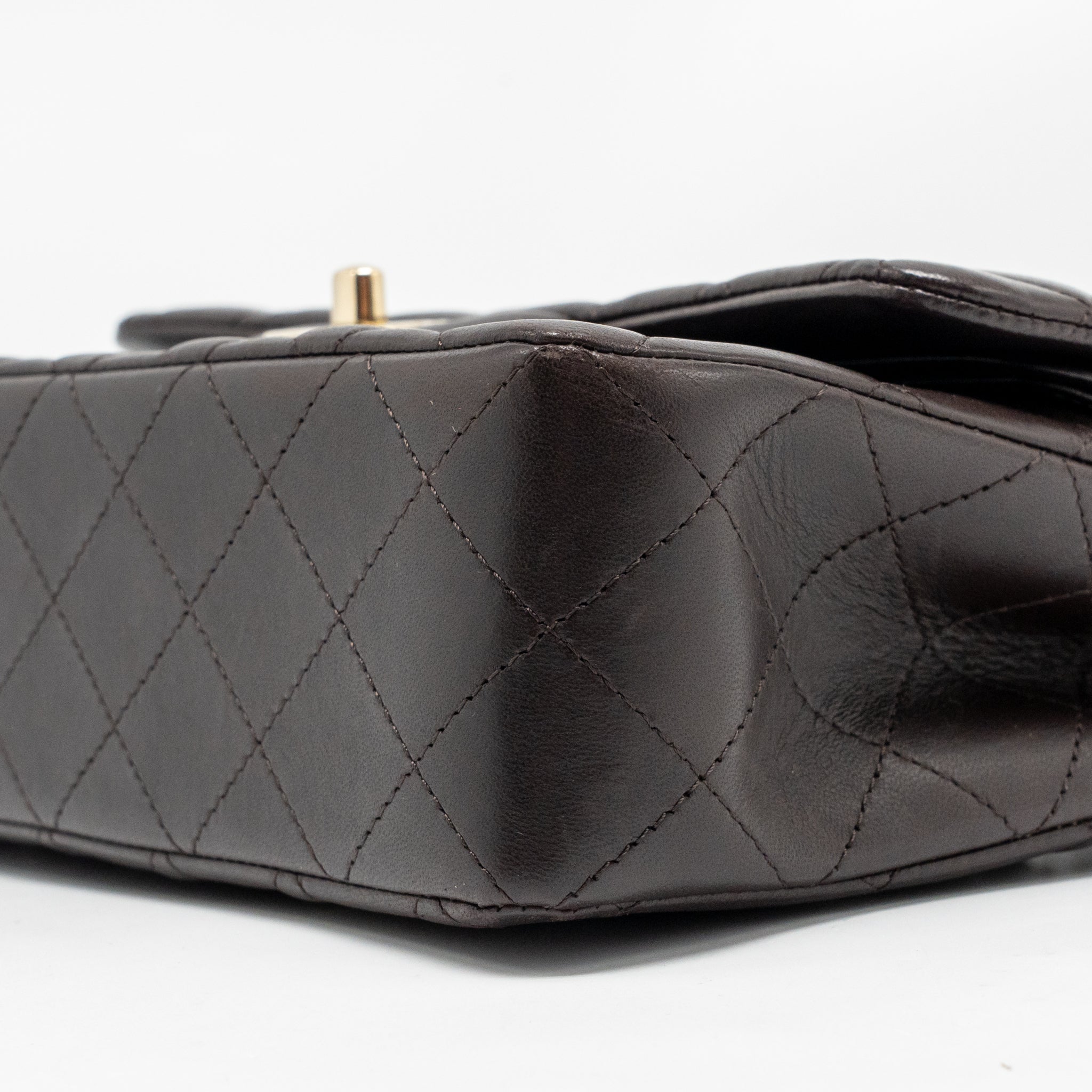 chanel-double-flap-bag-lambskin