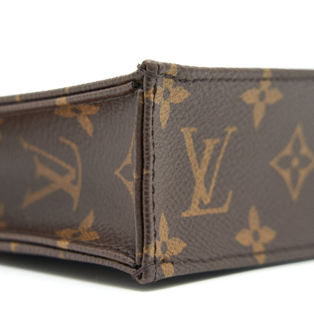 louis-vuitton-petit-sac-plat-monogram-canvas-1