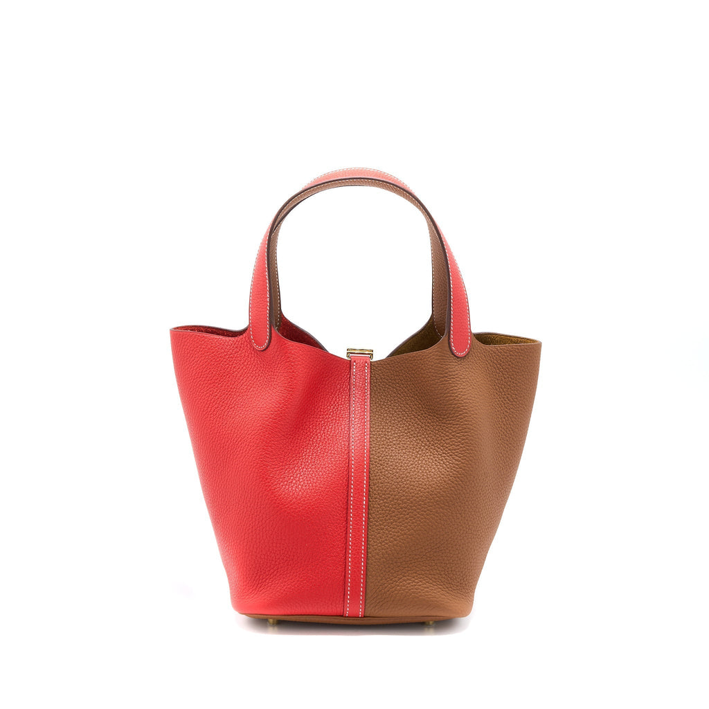 hermes-picotin-22-lock-bag-clemence-rouge-de-coeur-gold-ghw-stamp-y