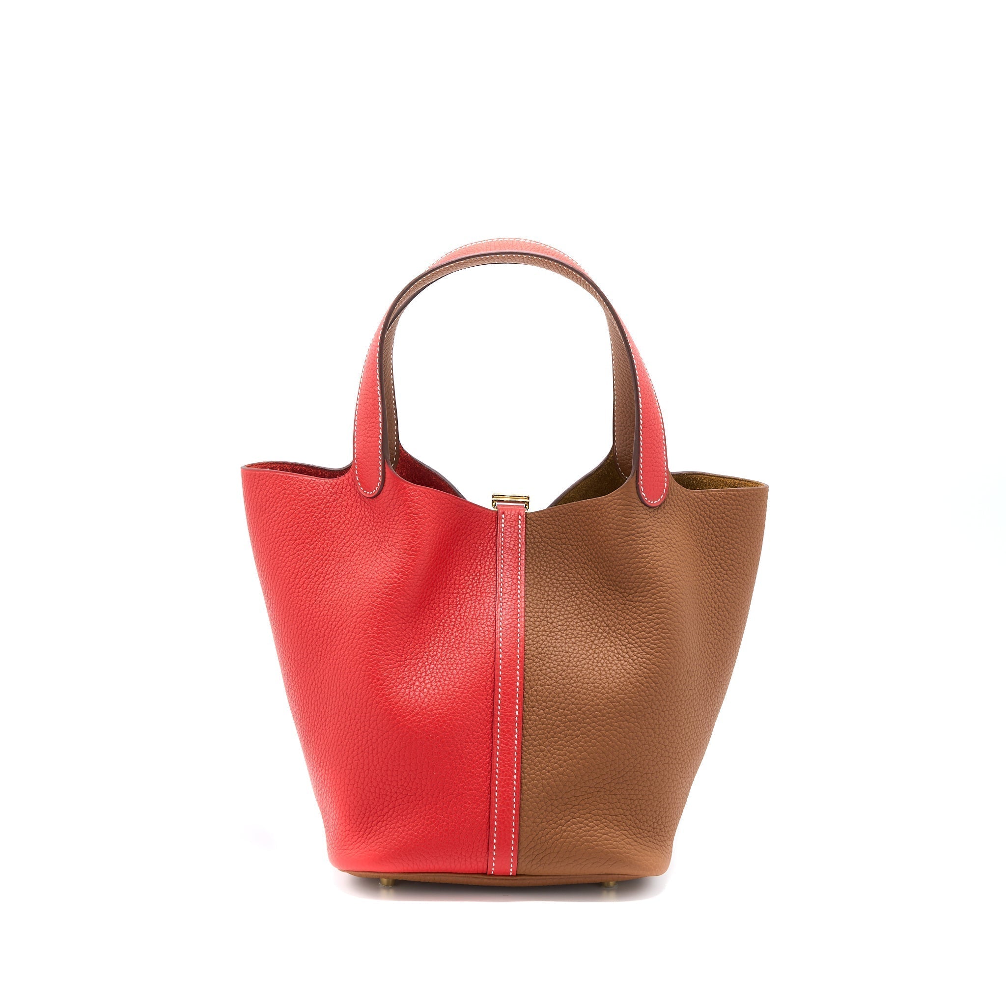 hermes-picotin-22-lock-bag-clemence-rouge-de-coeur-gold-ghw-stamp-y