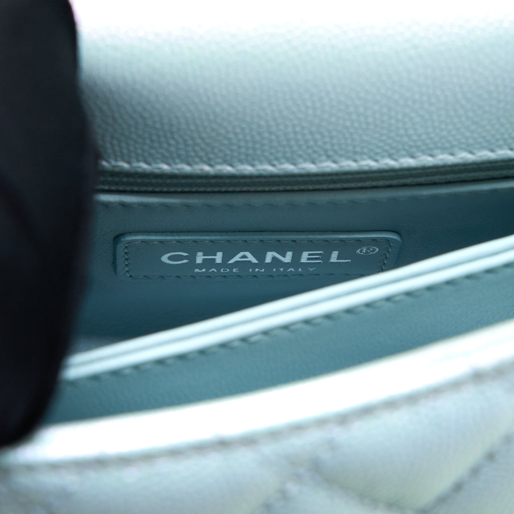 chanel-mini-coco-handle-caviar-ombre-iridescent-light-blue-multicolour-hardware-microchip-1