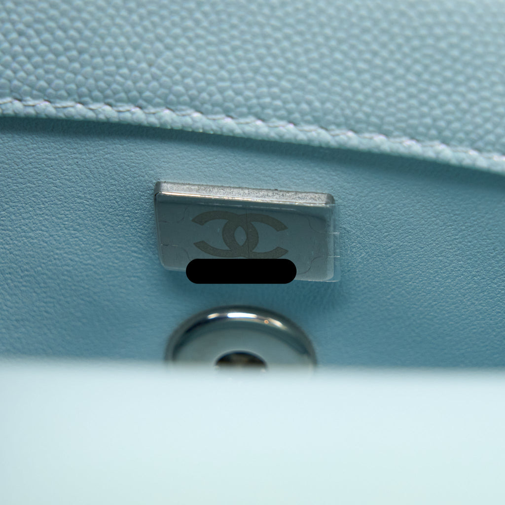 chanel-mini-coco-handle-caviar-ombre-iridescent-light-blue-multicolour-hardware-microchip-1