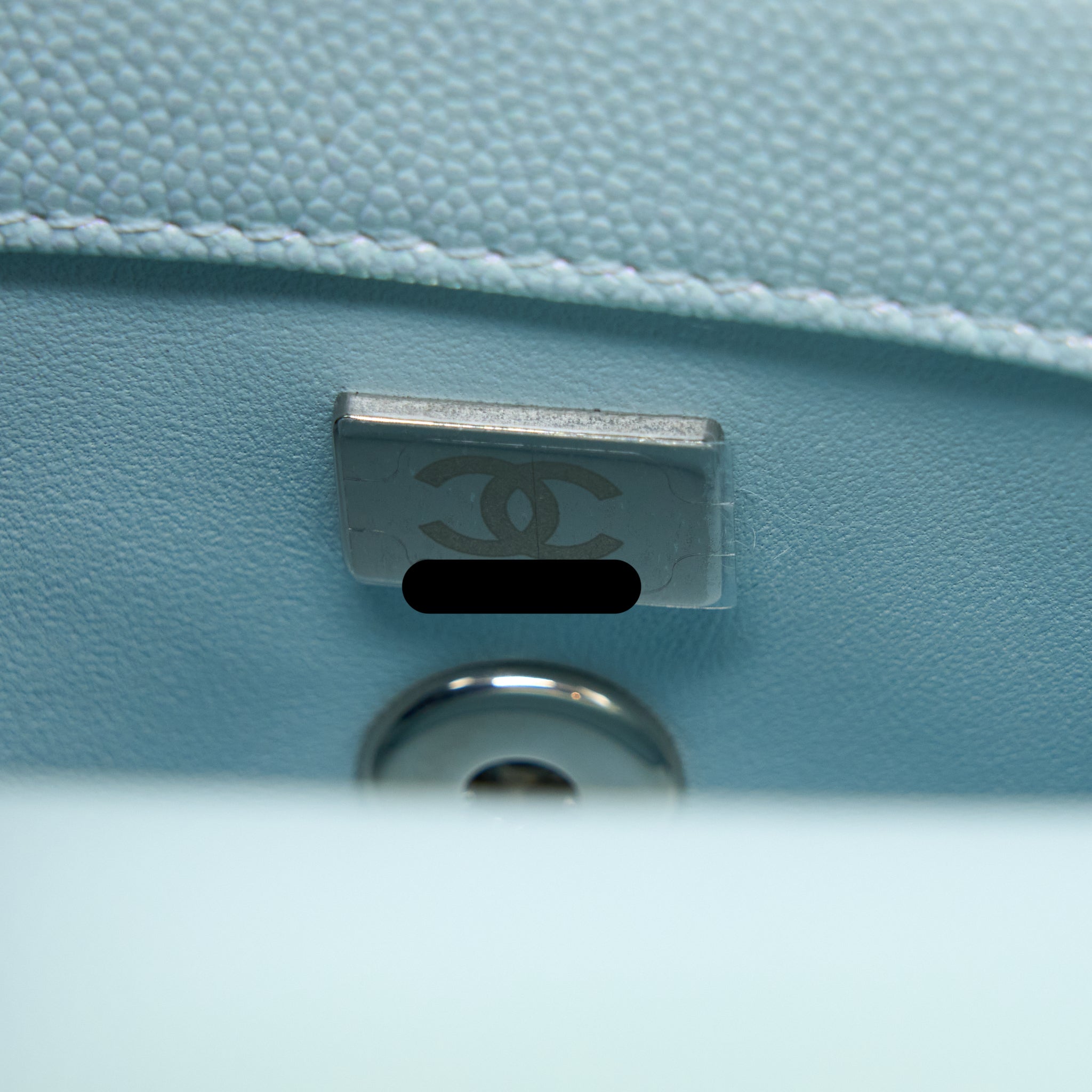 chanel-mini-coco-handle-caviar-ombre-iridescent-light-blue-multicolour-hardware-microchip-1