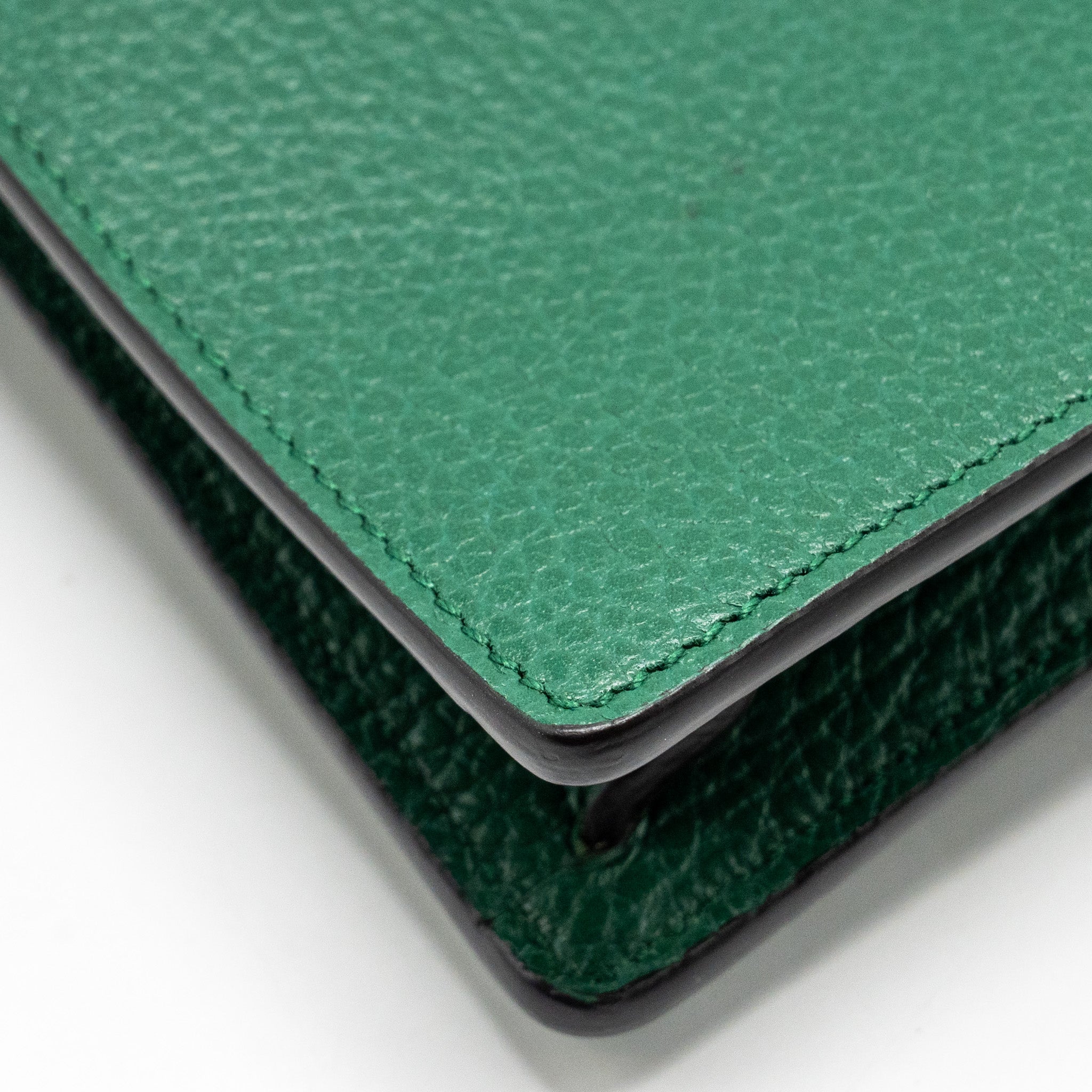 gucci-super-mini-dionysus-calfskin-green-ghw