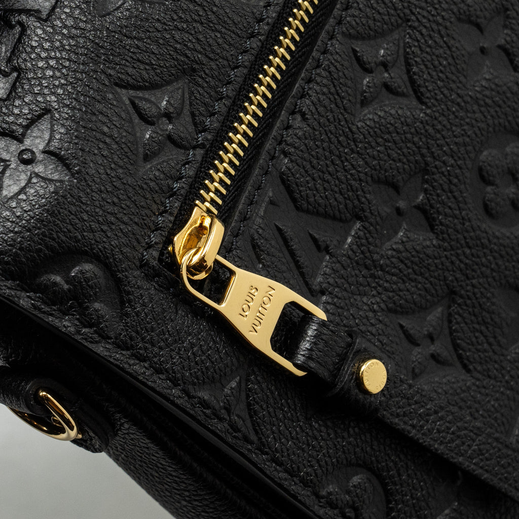 louis-vuitton-pochette-metis-monogram-empreinte-black-ghw-6