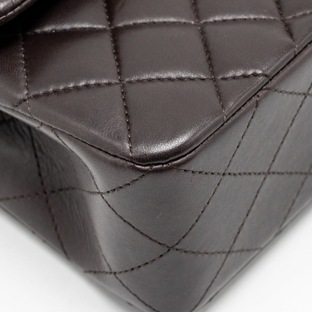 chanel-double-flap-bag-lambskin