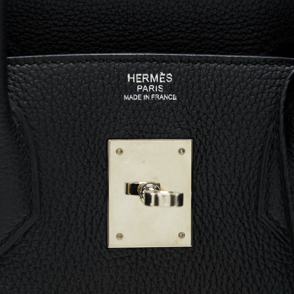 hermes-birkin-30-togo-black-shw-stamp-t