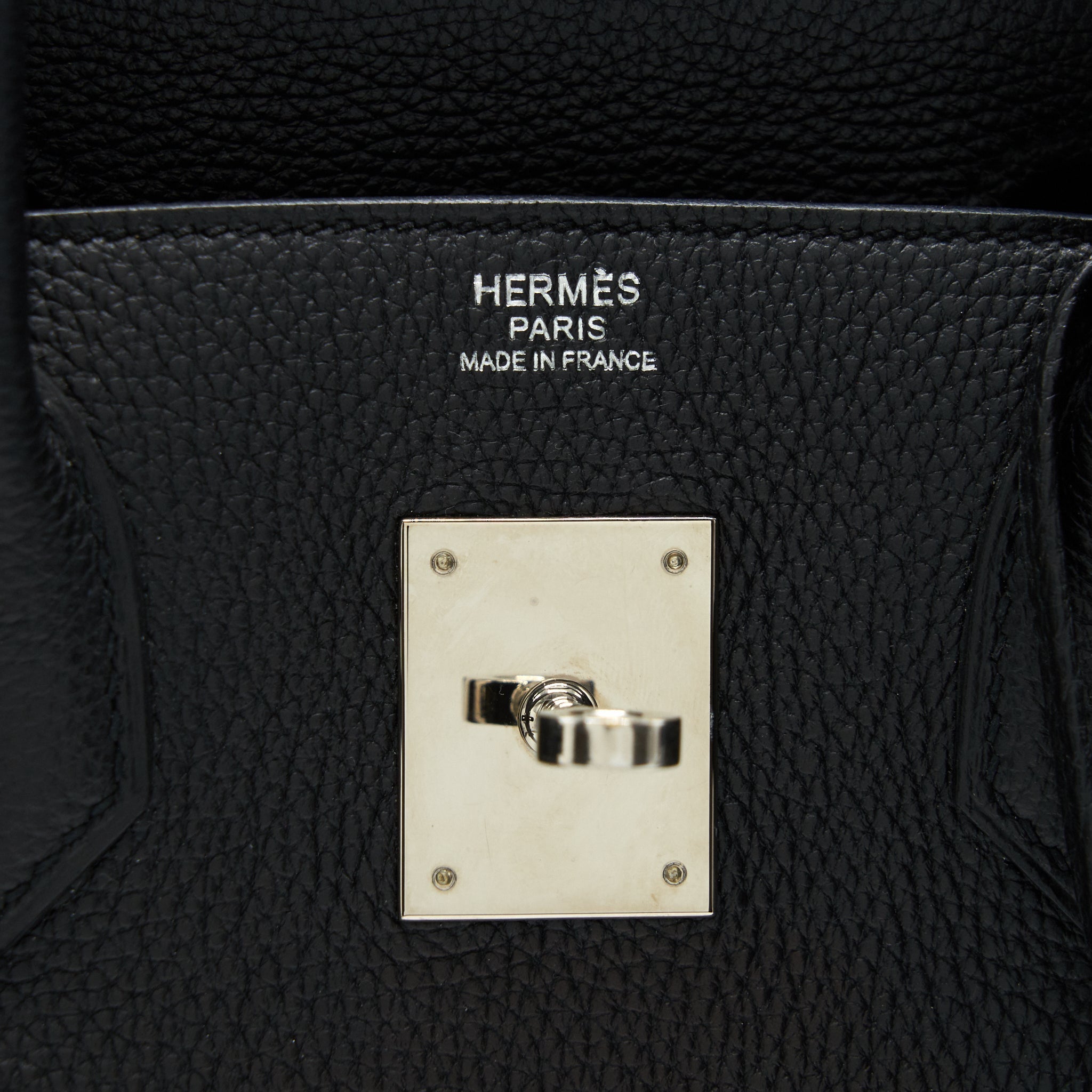 hermes-birkin-30-togo-black-shw-stamp-t