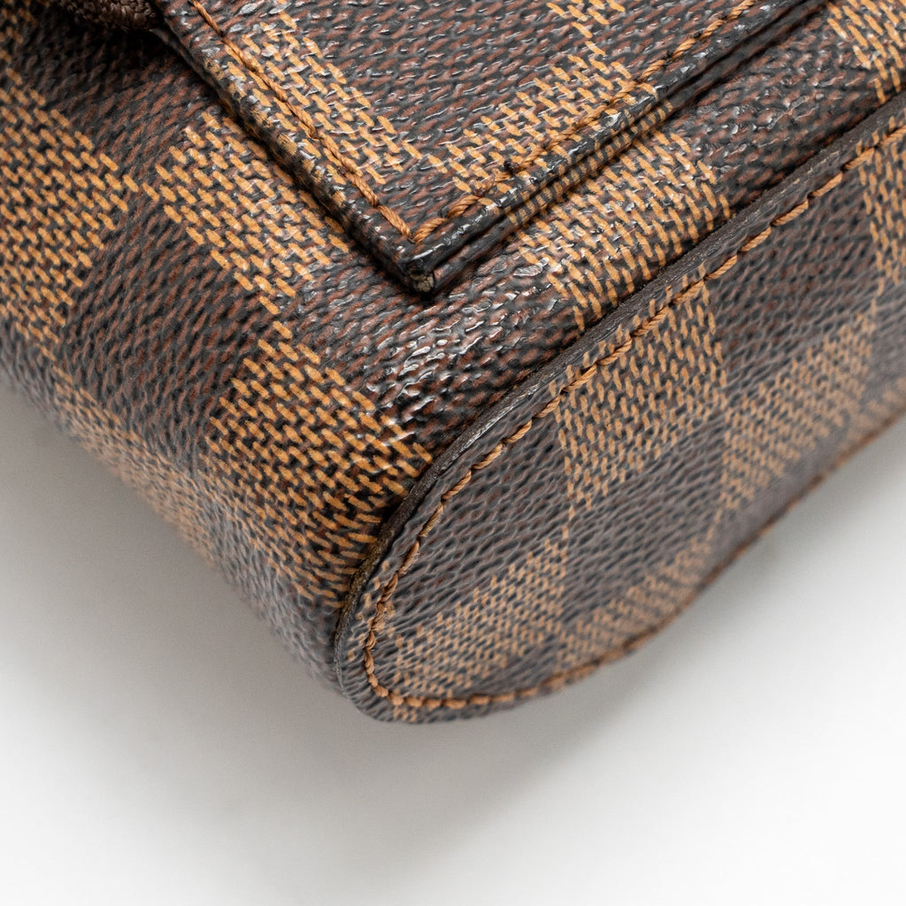 louis-vuitton-geronimos-belt-bag-damier-canvas-ghw