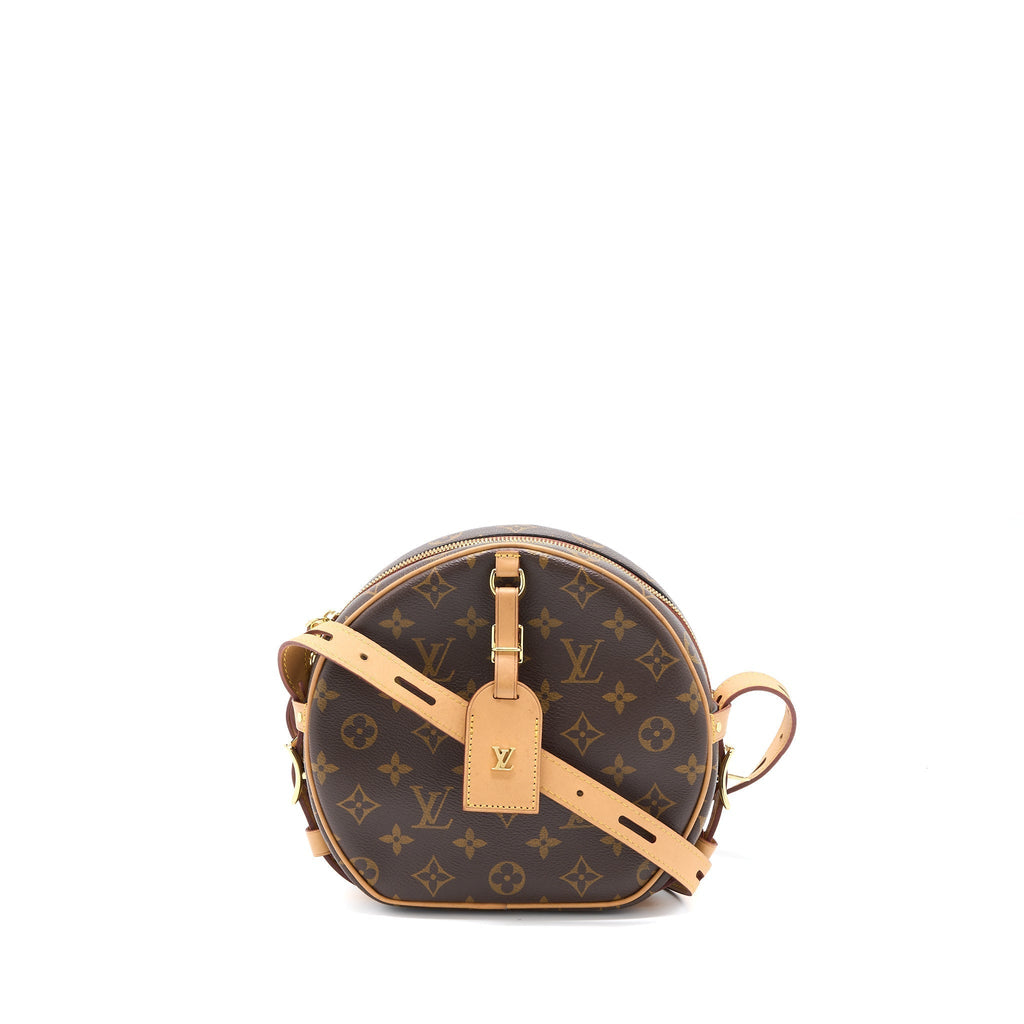 louis-vuitton-boite-chapeau-souple-mm-monogram-canvas-ghw-4