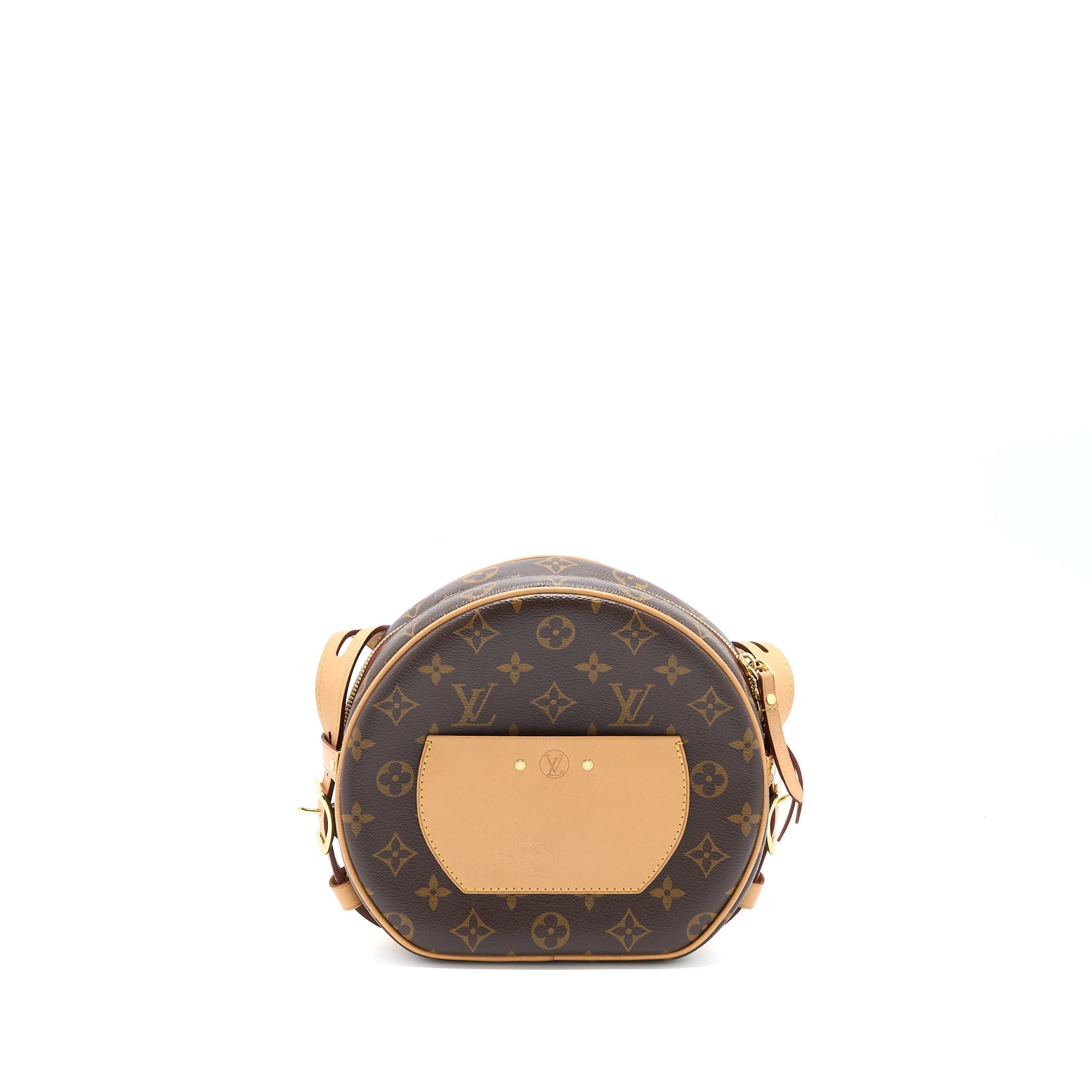louis-vuitton-boite-chapeau-souple-mm-monogram-canvas-ghw-4